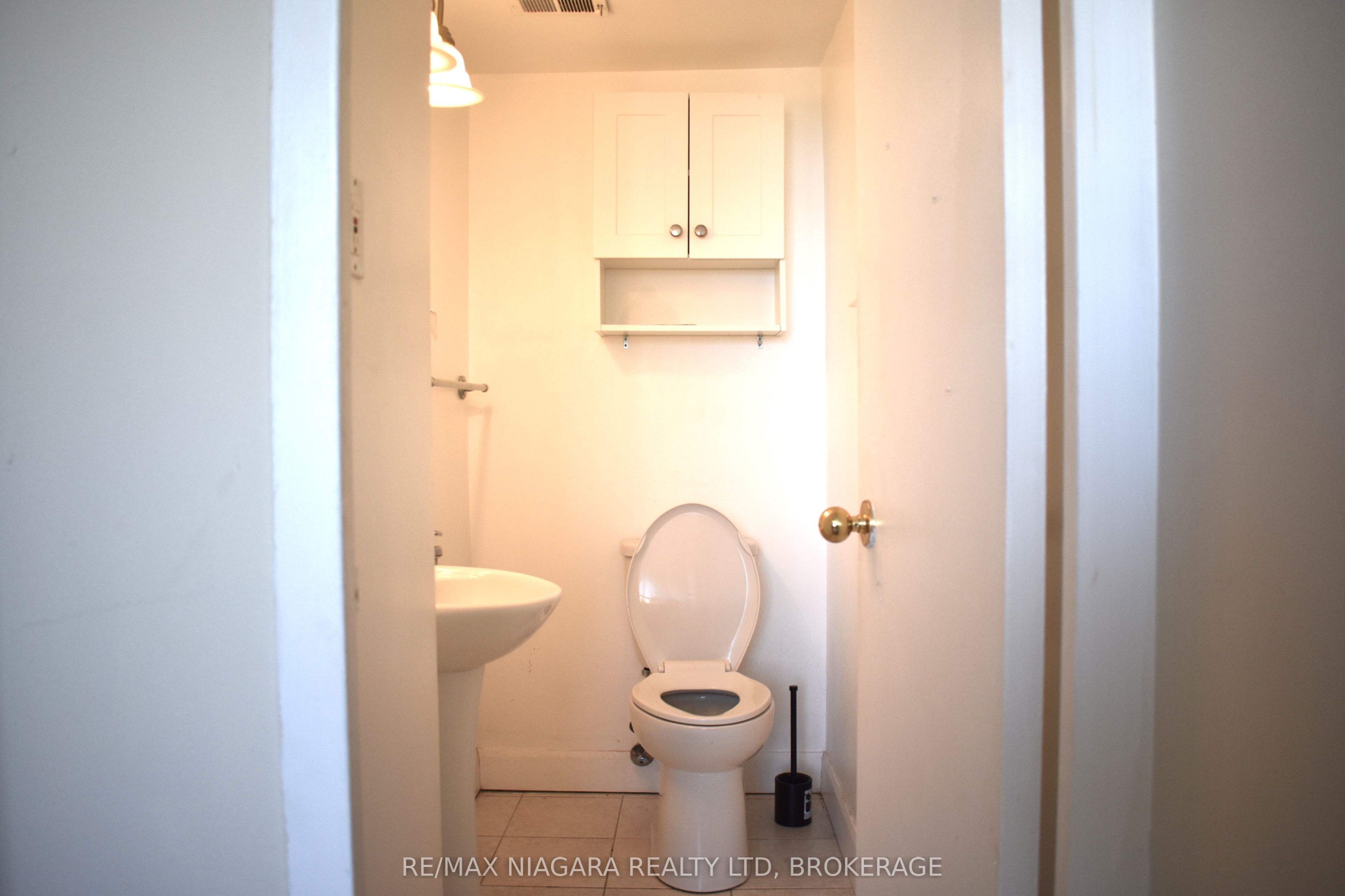 35 Towering Heights Boulevard 1002 Property Photo 15