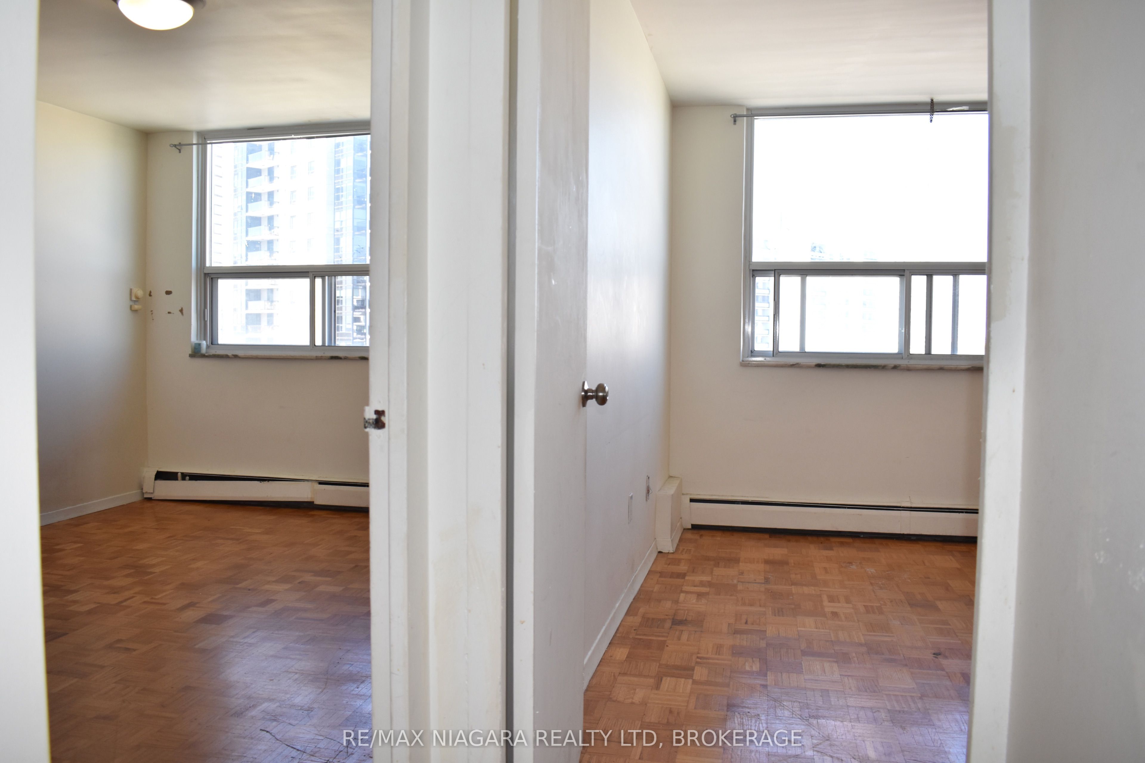 35 Towering Heights Boulevard 1002 Property Photo 16