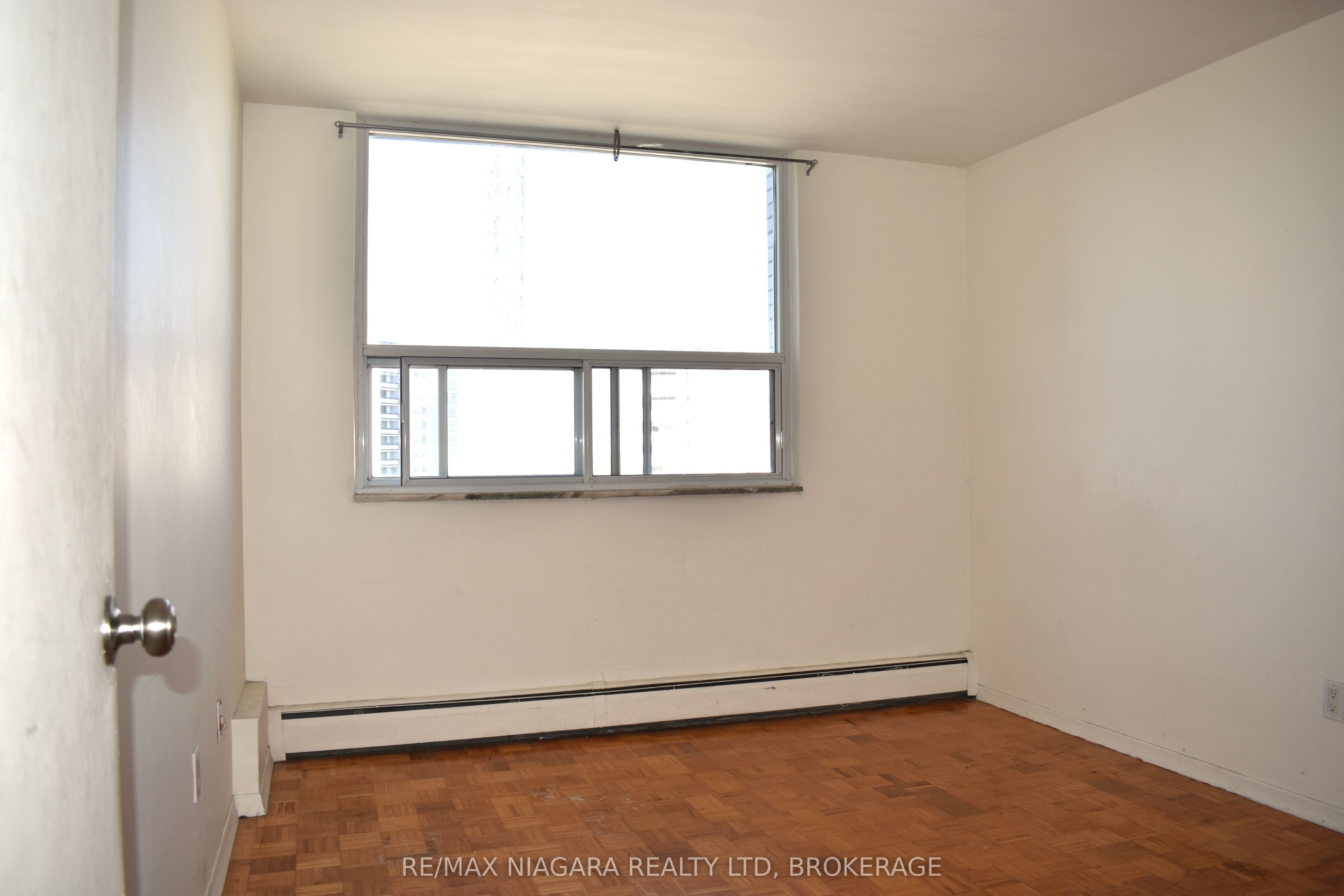 35 Towering Heights Boulevard 1002 Property Photo 17