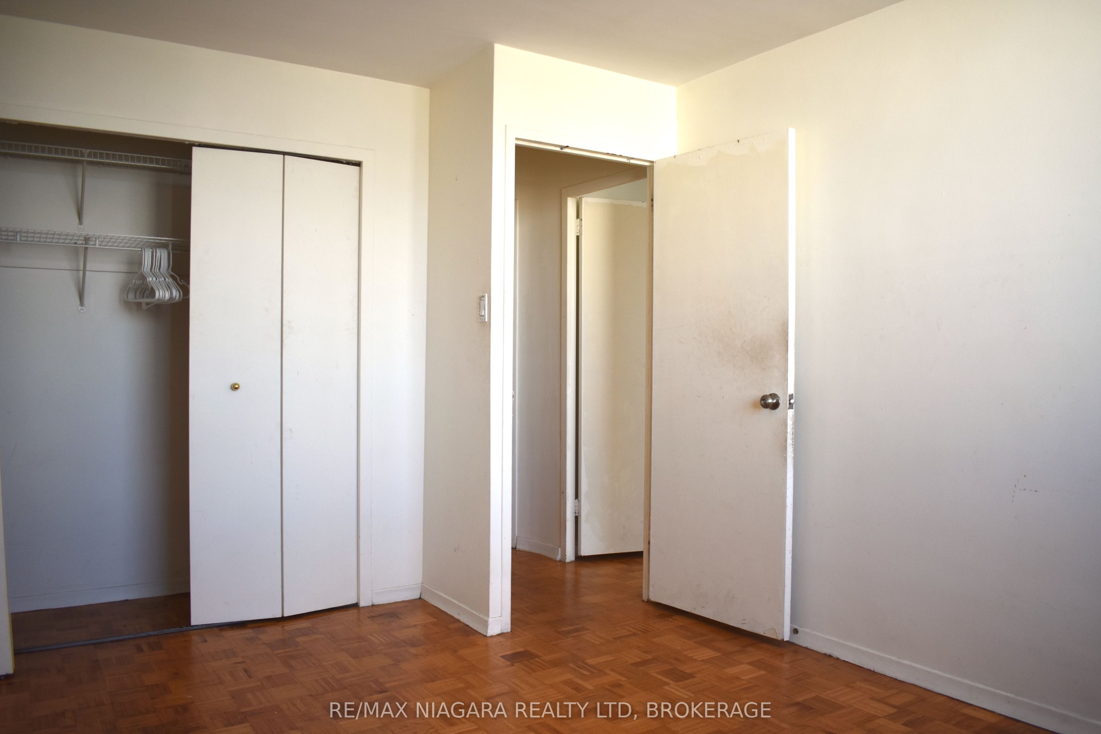 35 Towering Heights Boulevard 1002 Property Photo 18