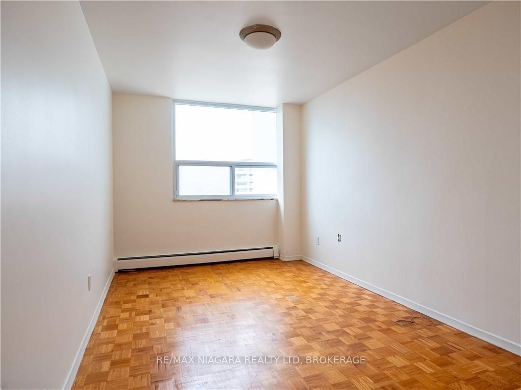 35 Towering Heights Boulevard 1002 Property Photo 19