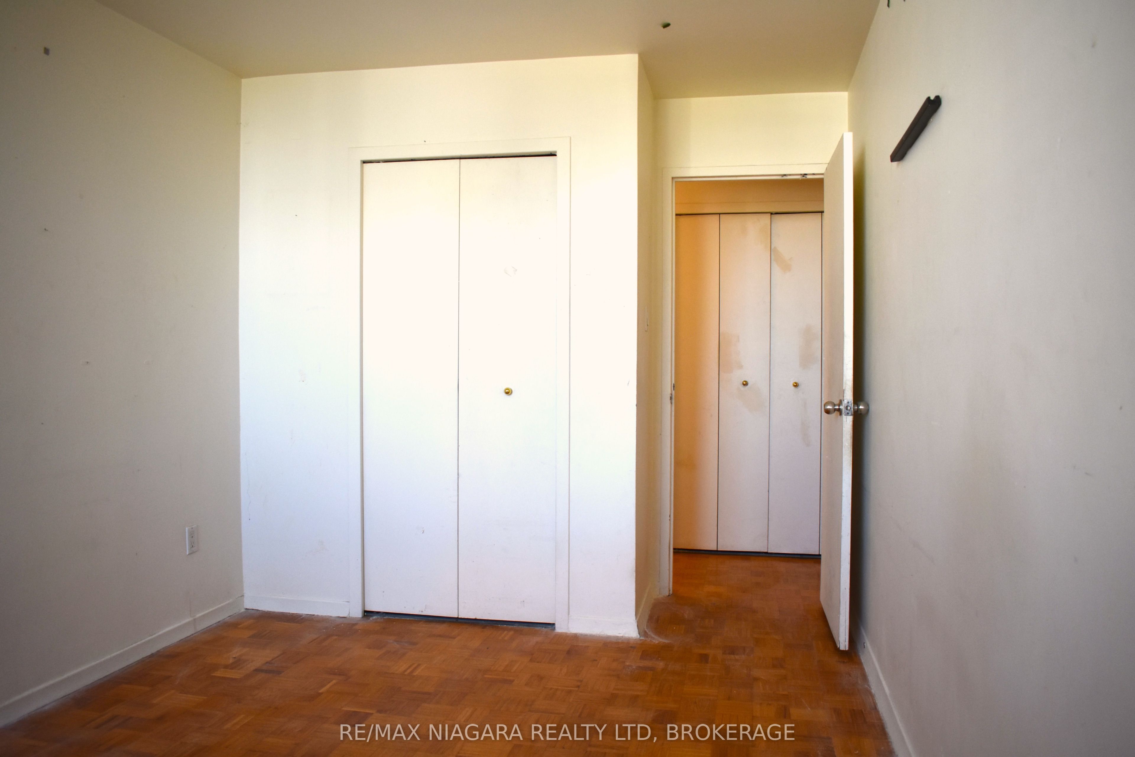 35 Towering Heights Boulevard 1002 Property Photo 20