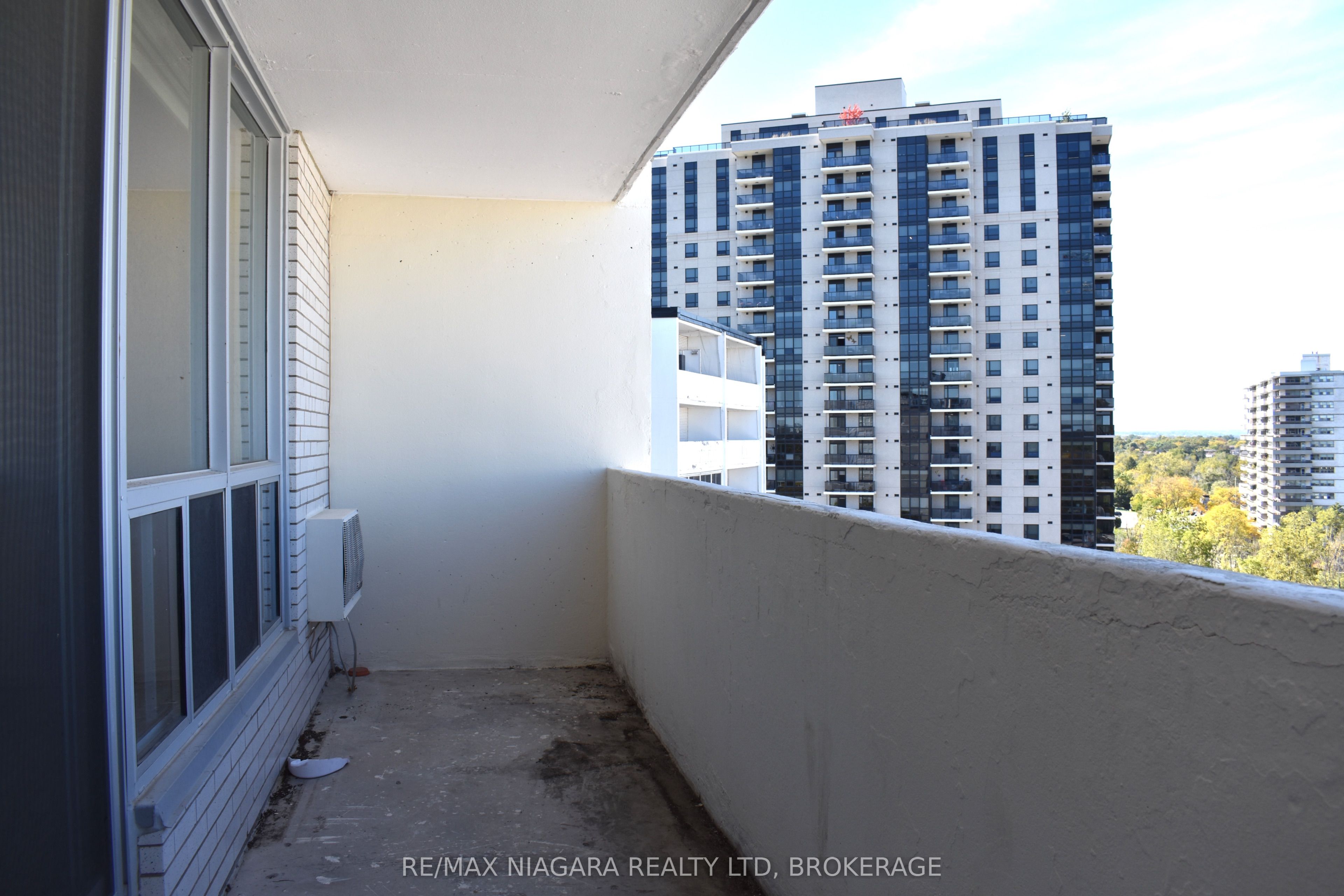 35 Towering Heights Boulevard 1002 Property Photo 21