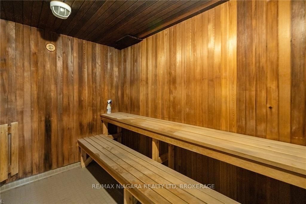 35 Towering Heights Boulevard 1002 Property Photo 25