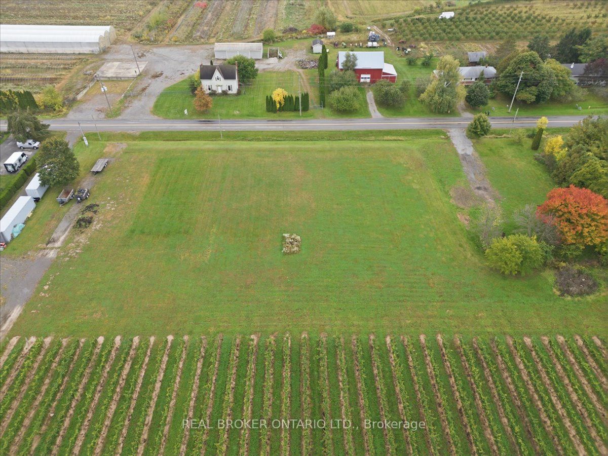 846 Line 1 Road Property Photo 9