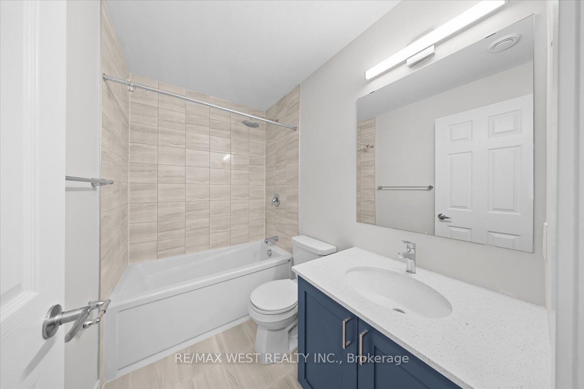 783 Utopie Private Property Photo 30