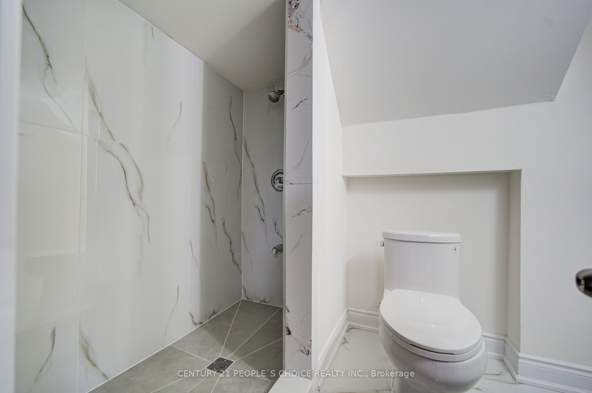 176 London Street S Property Photo 47
