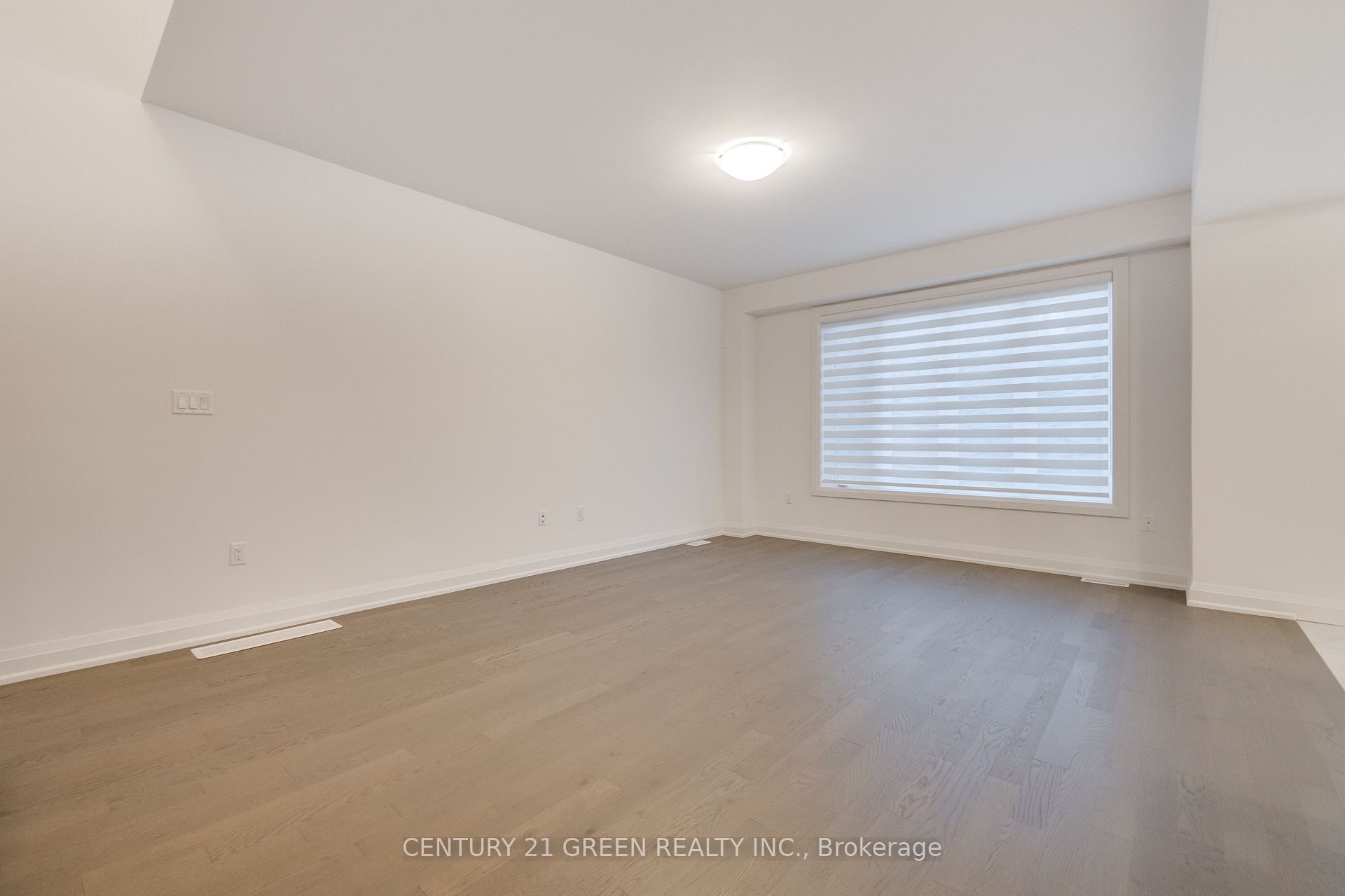 14 Holder Drive Property Photo 5