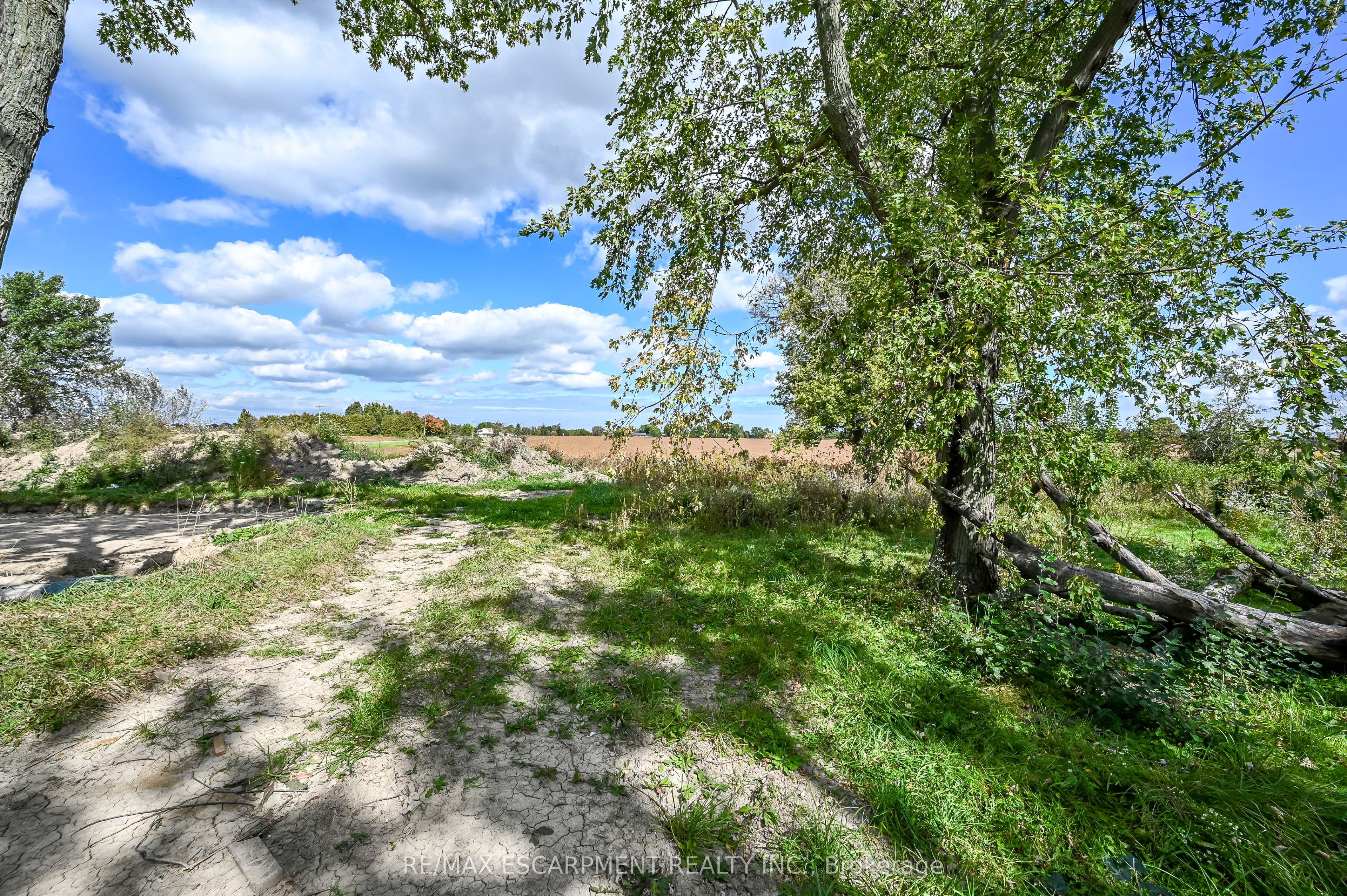 172 Tyneside Road Property Photo 15