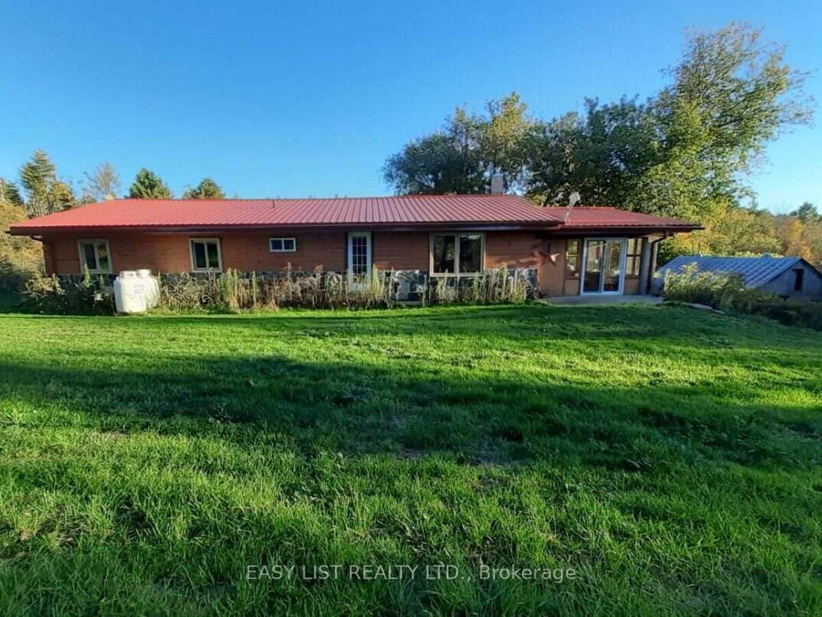 35 Kaladar Street Property Photo 1