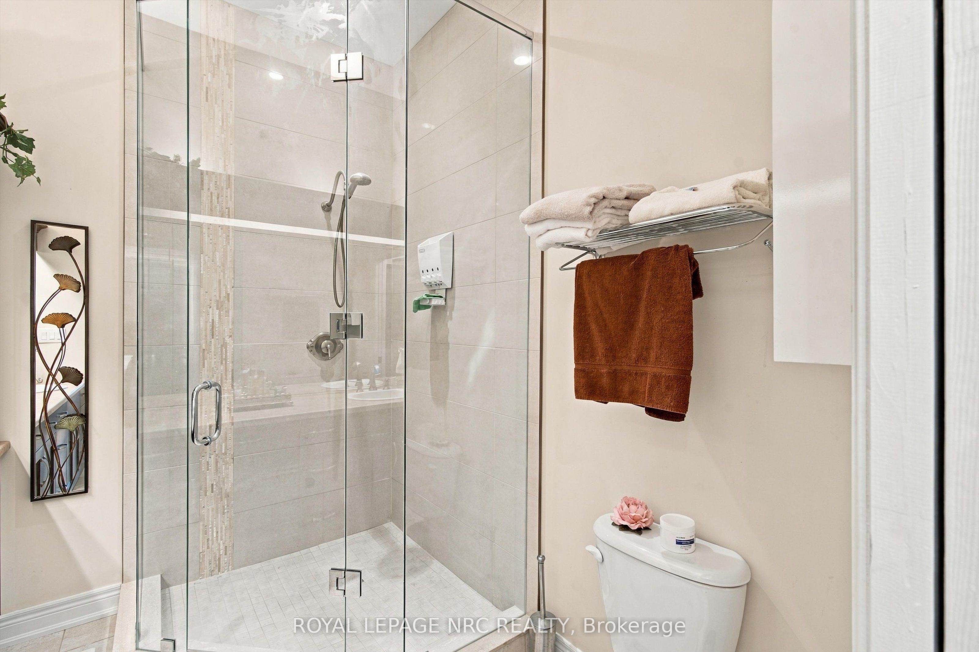 3232 Montrose Road 8 Property Photo 19