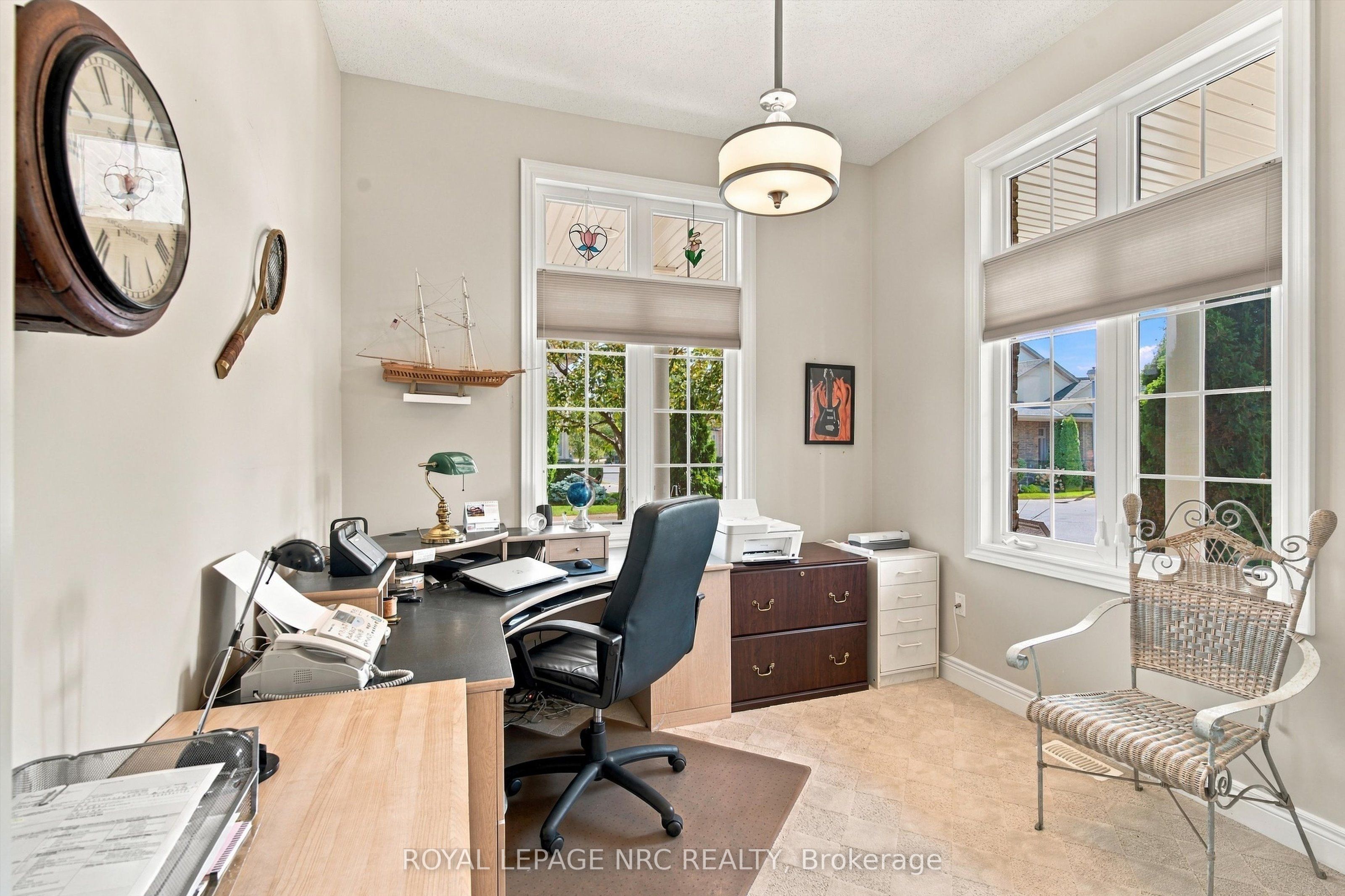 3232 Montrose Road 8 Property Photo 20