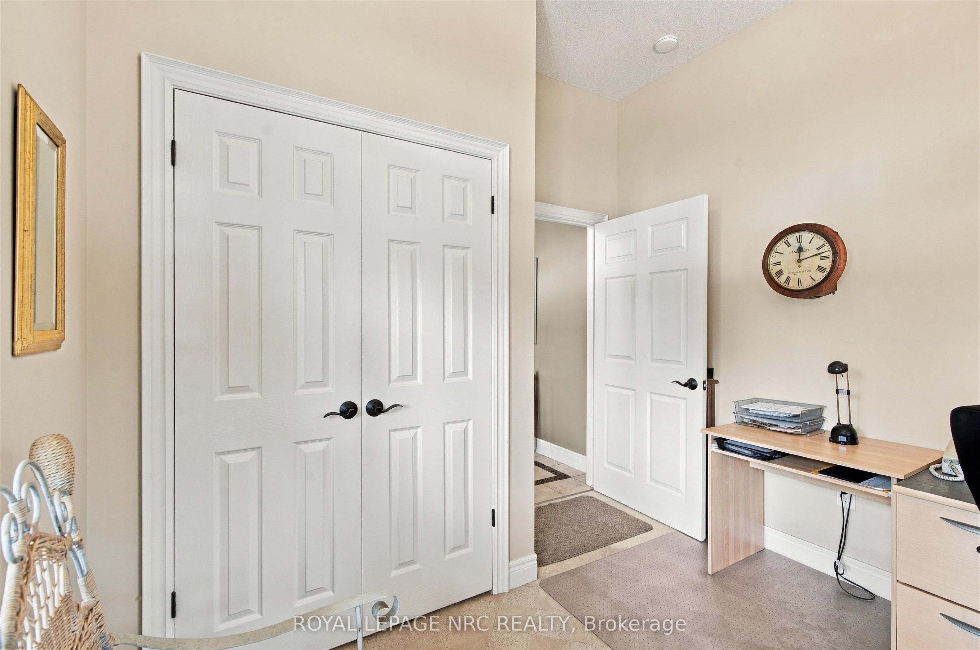 3232 Montrose Road 8 Property Photo 21