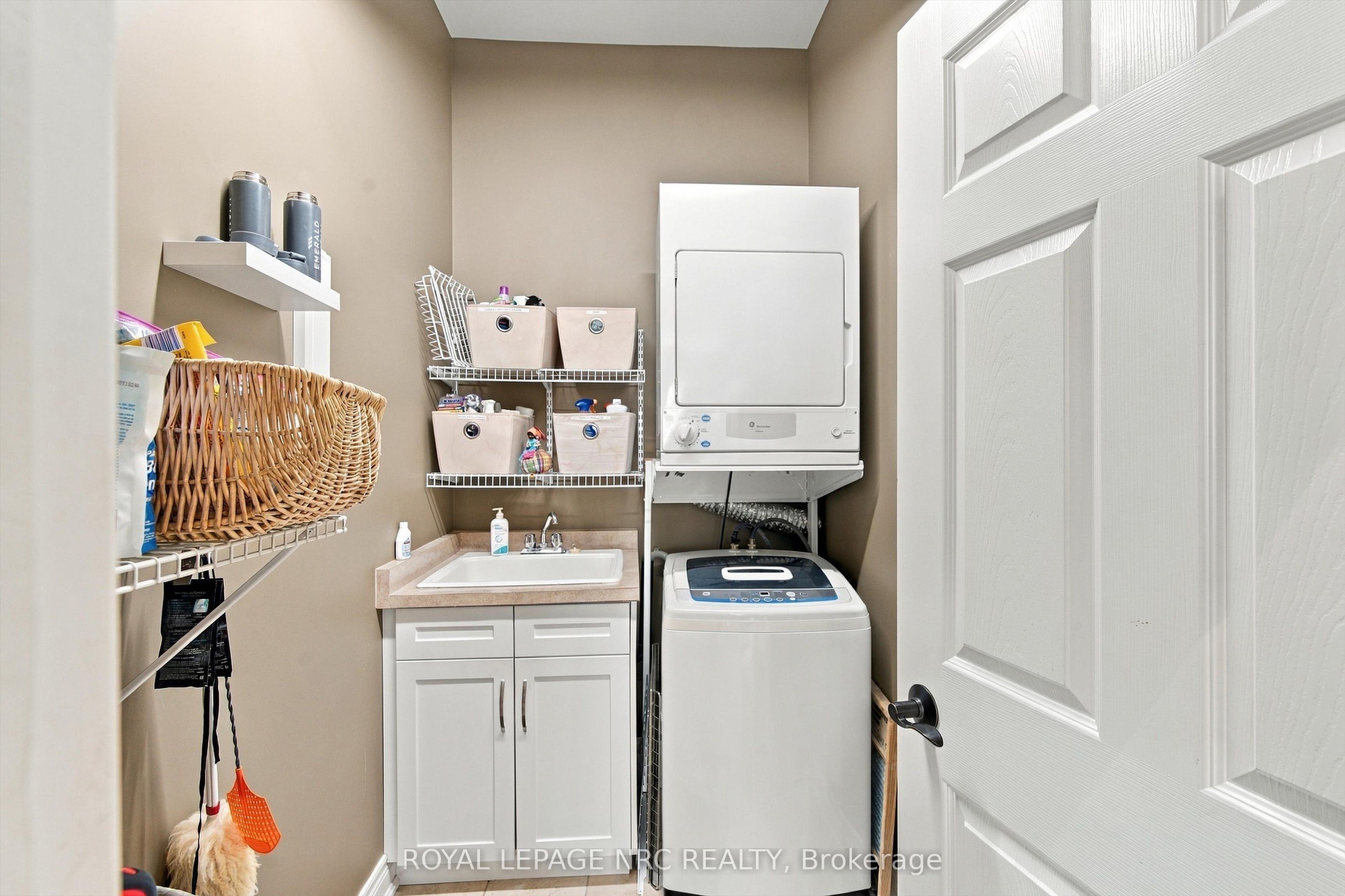 3232 Montrose Road 8 Property Photo 24