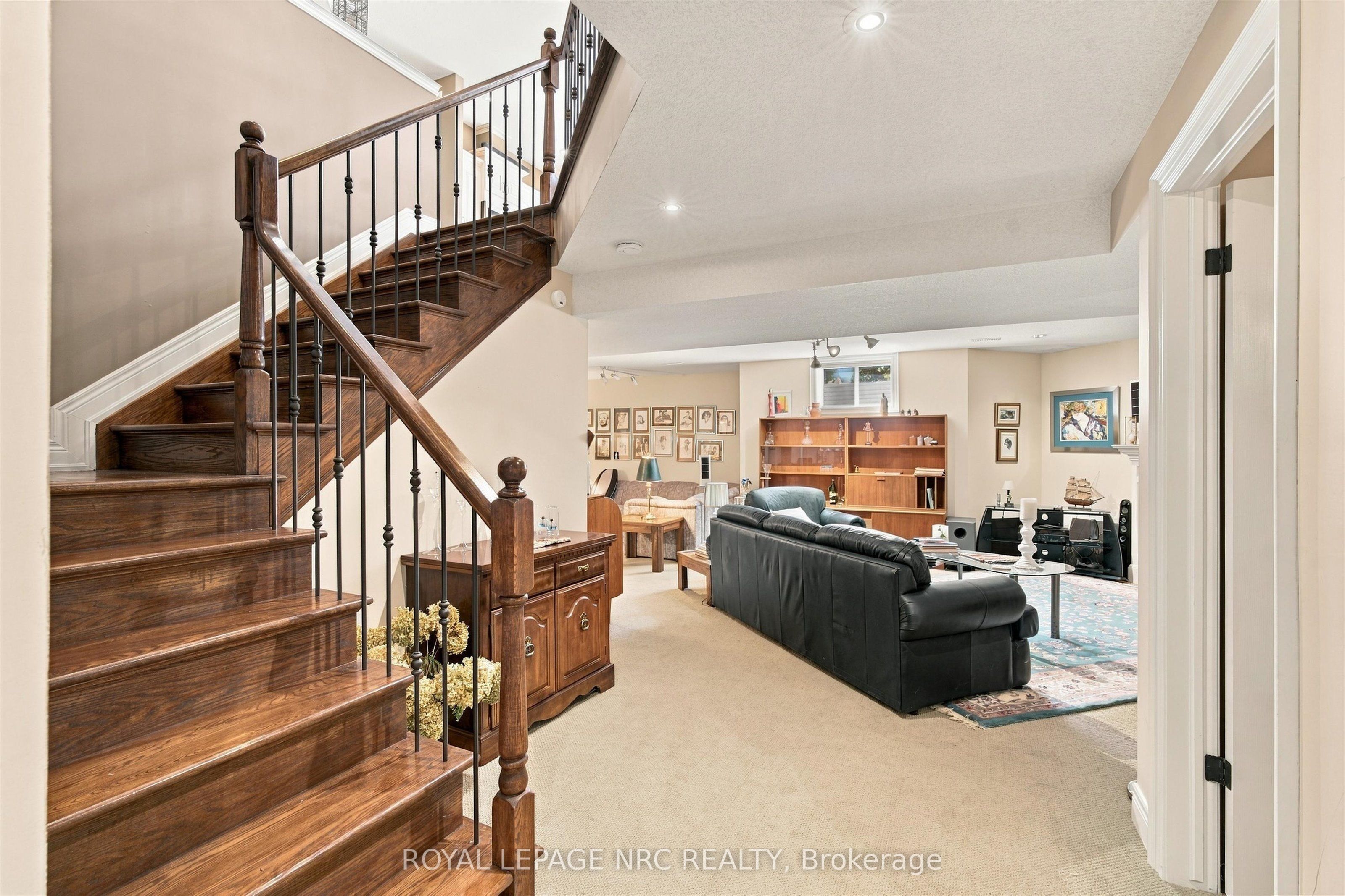 3232 Montrose Road 8 Property Photo 25