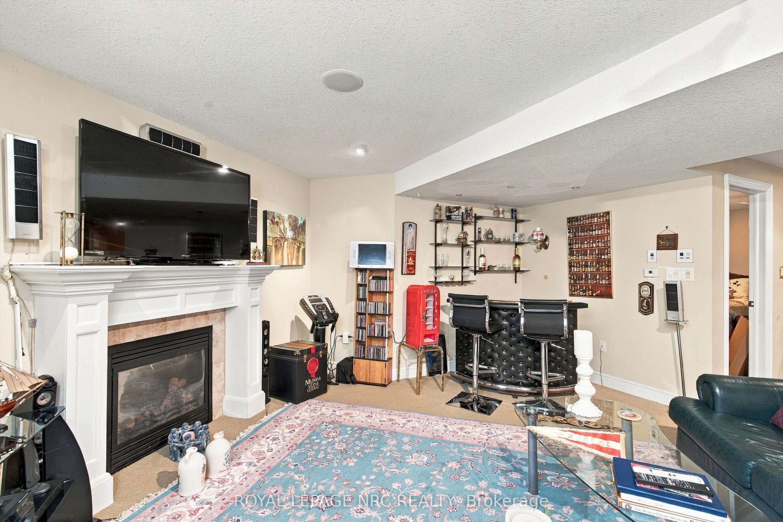 3232 Montrose Road 8 Property Photo 27