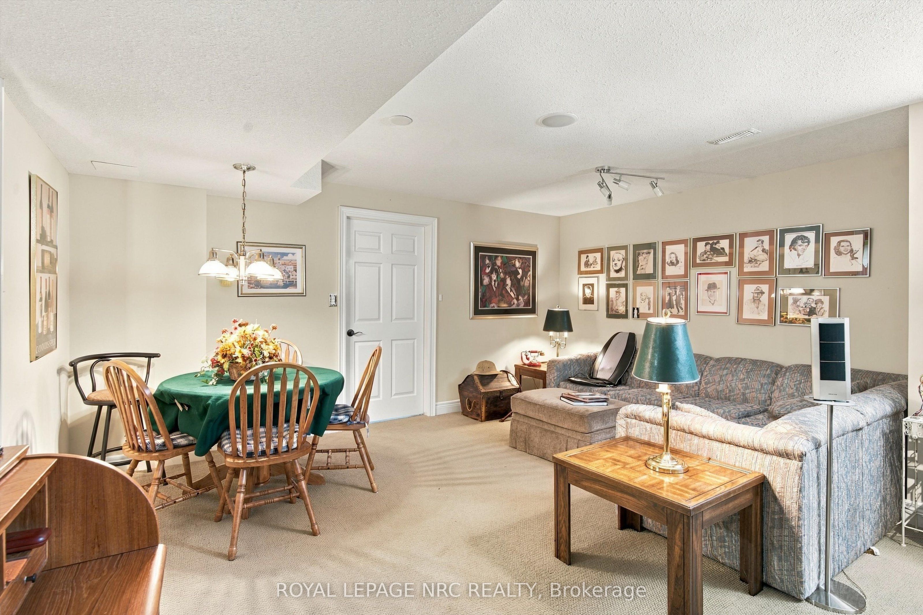 3232 Montrose Road 8 Property Photo 28