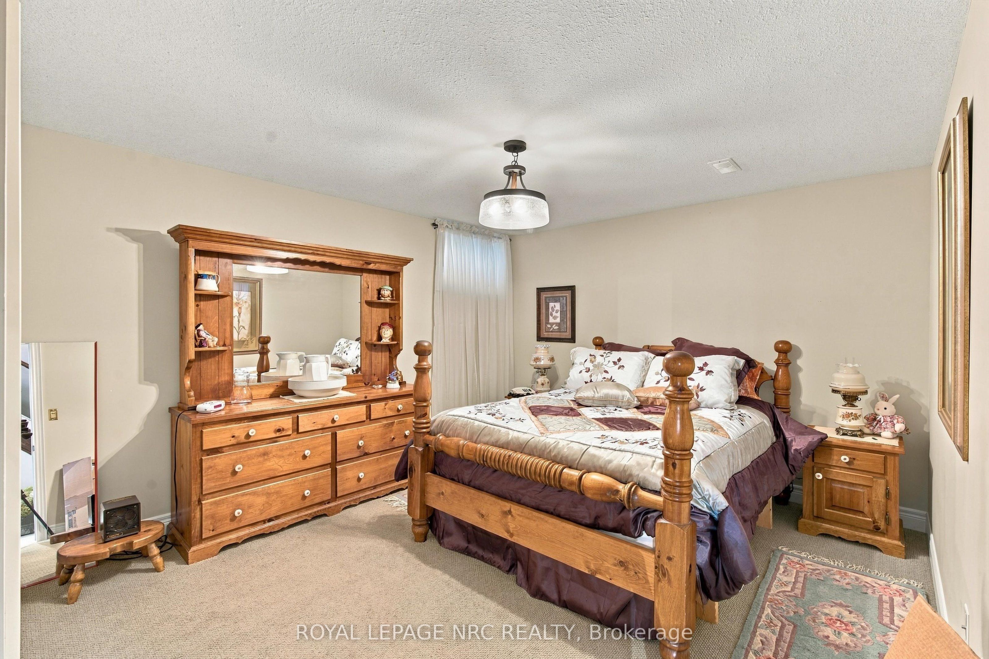 3232 Montrose Road 8 Property Photo 29