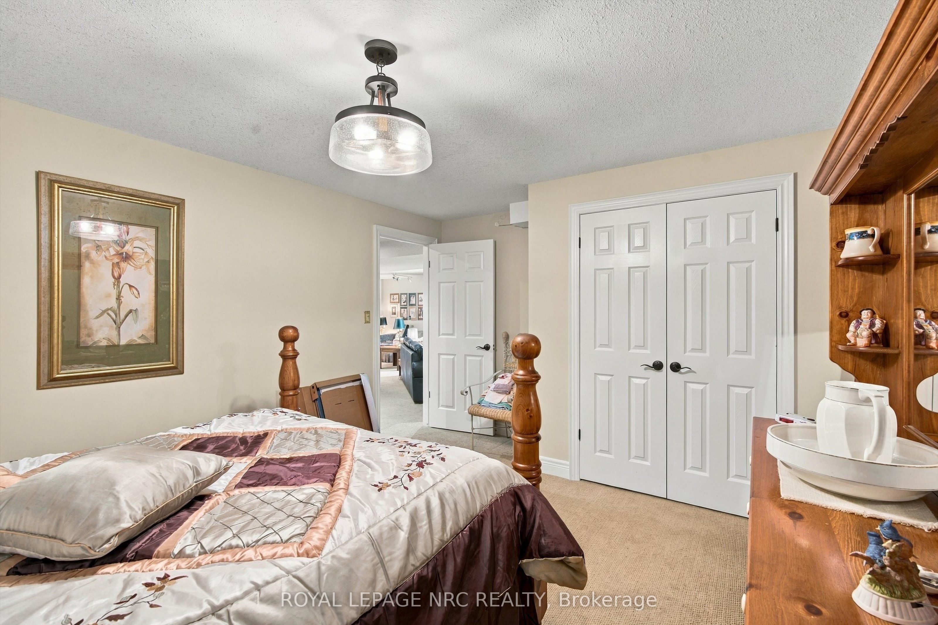 3232 Montrose Road 8 Property Photo 30