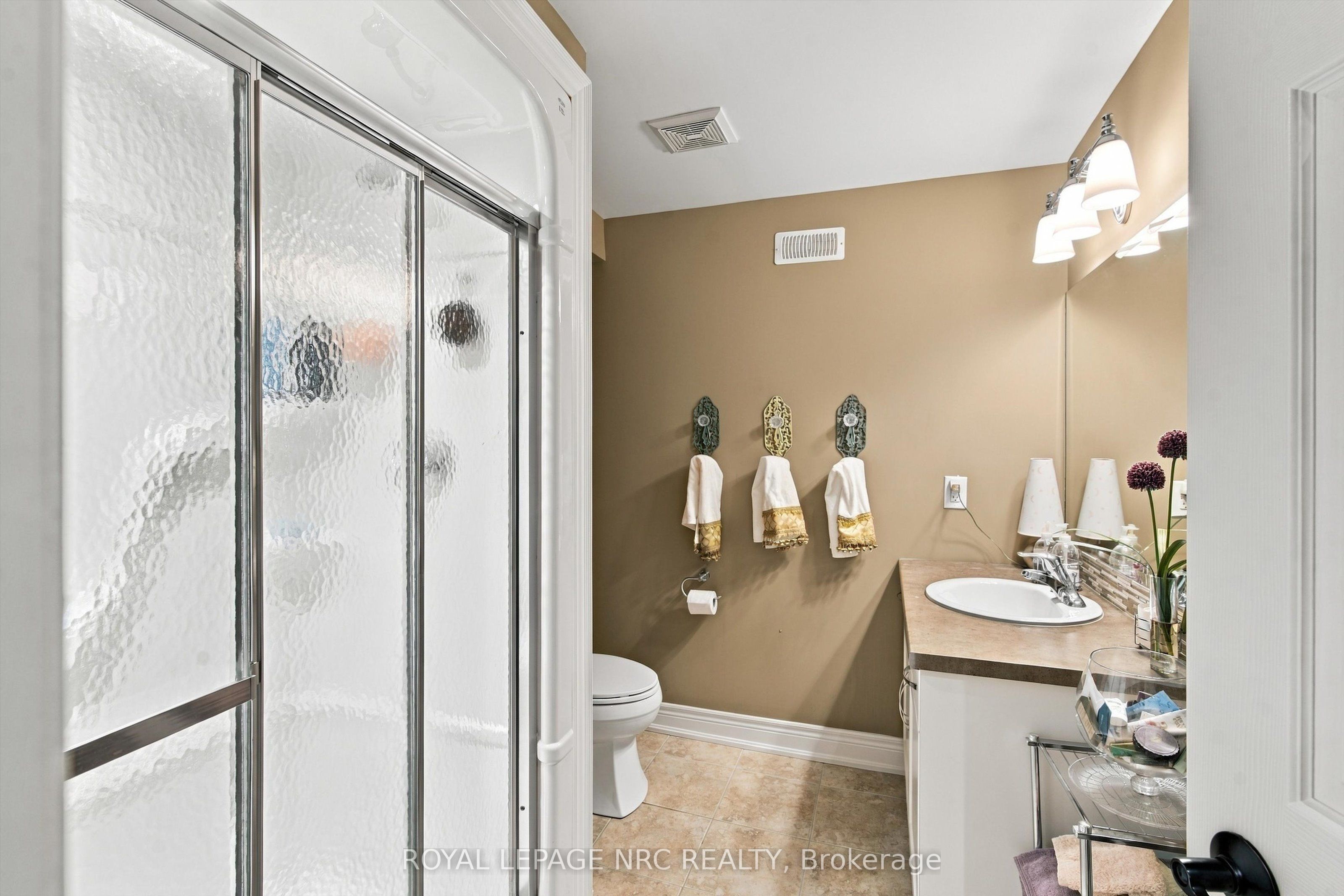 3232 Montrose Road 8 Property Photo 31