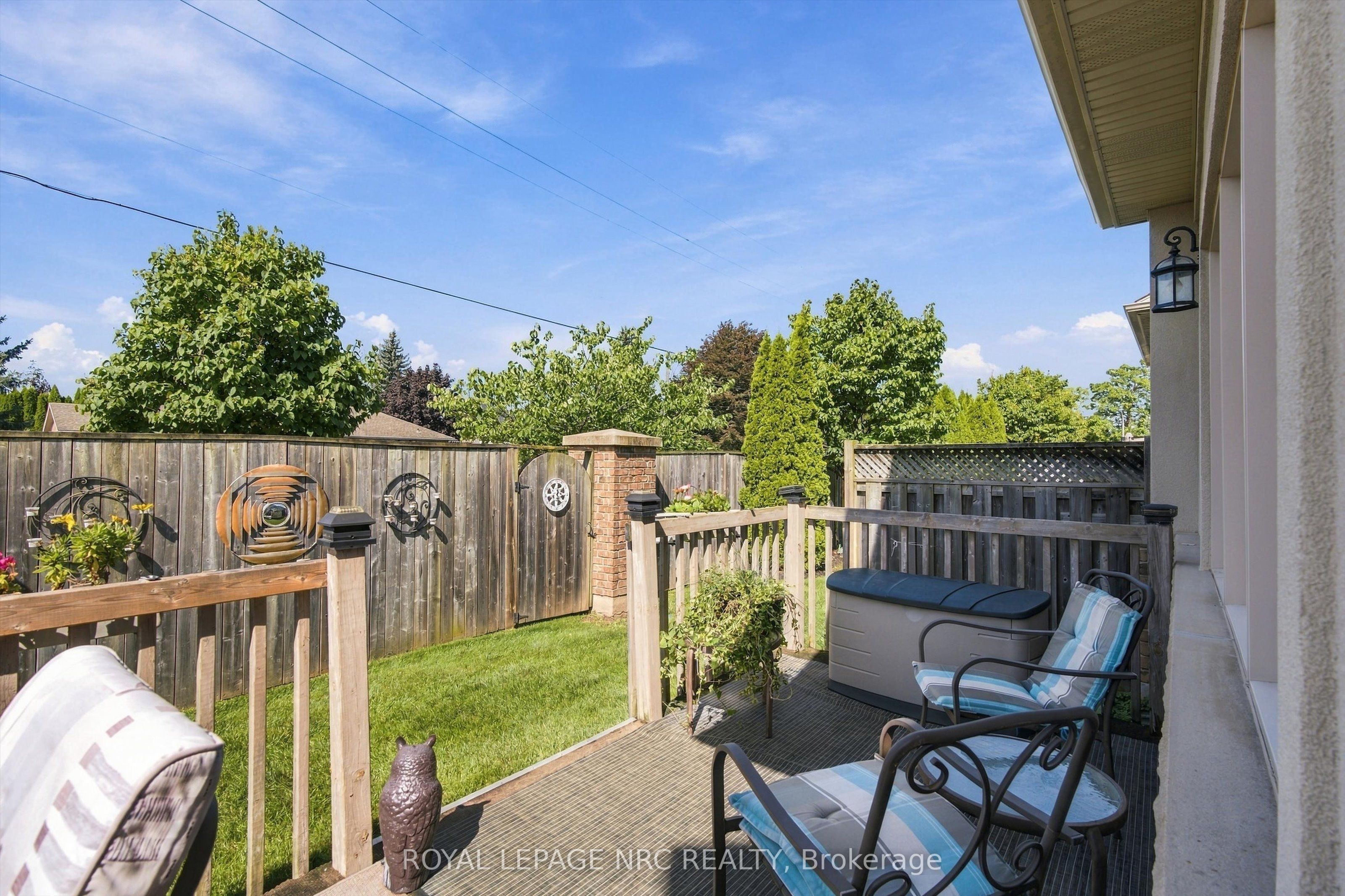 3232 Montrose Road 8 Property Photo 33
