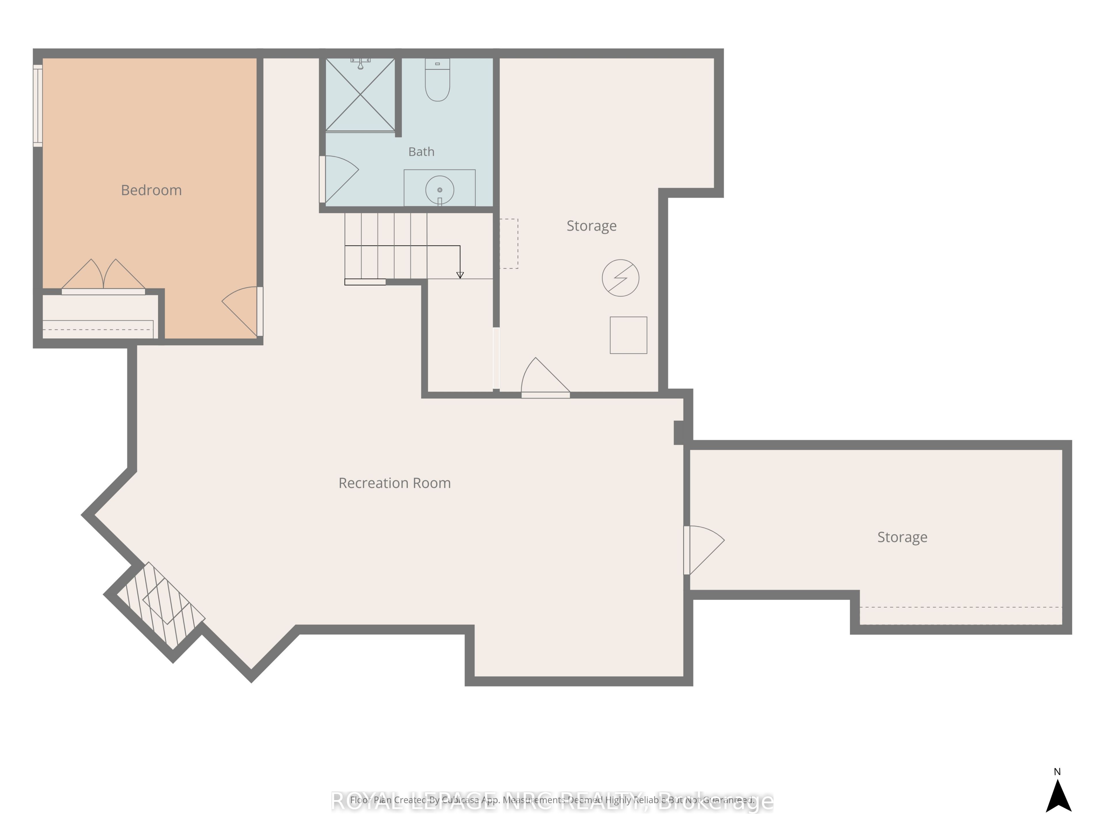 3232 Montrose Road 8 Property Photo 37