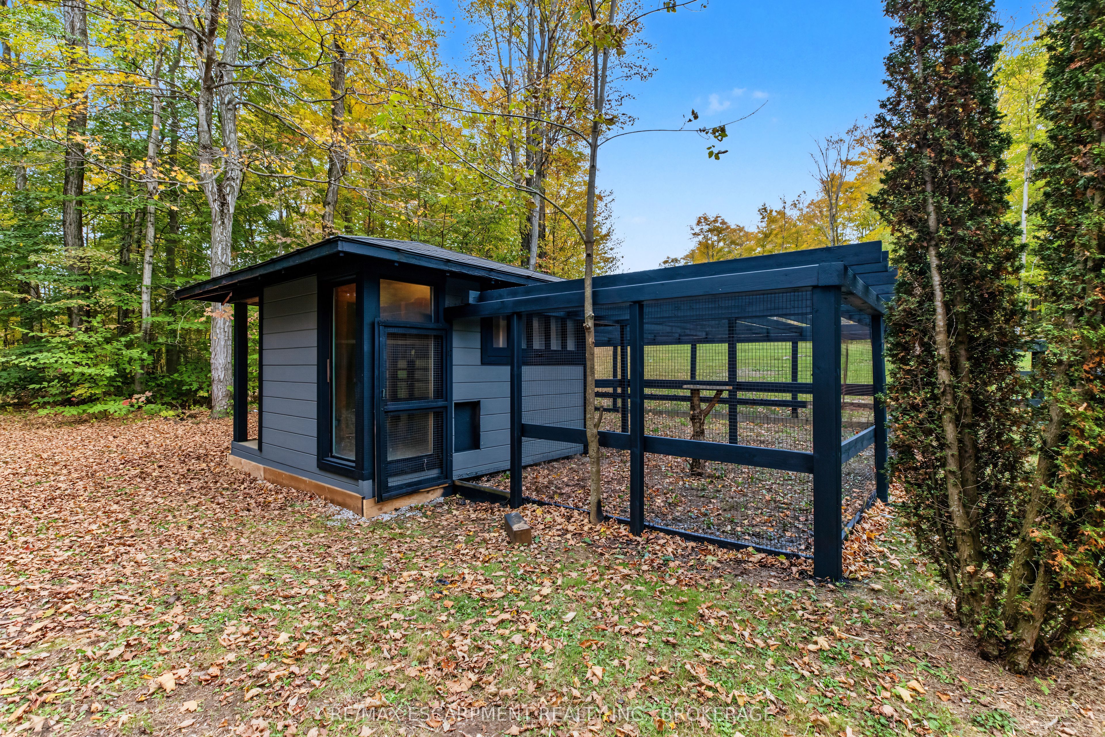517807 5th Concession Road N Property Photo 47