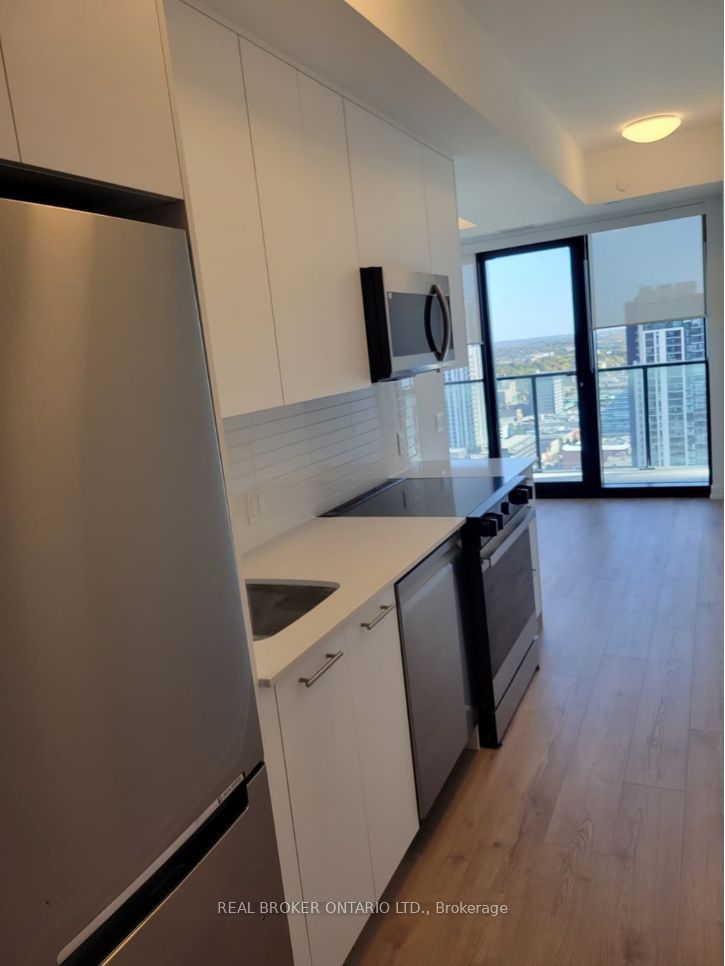 30 Francis Street 3004 Property Photo 2