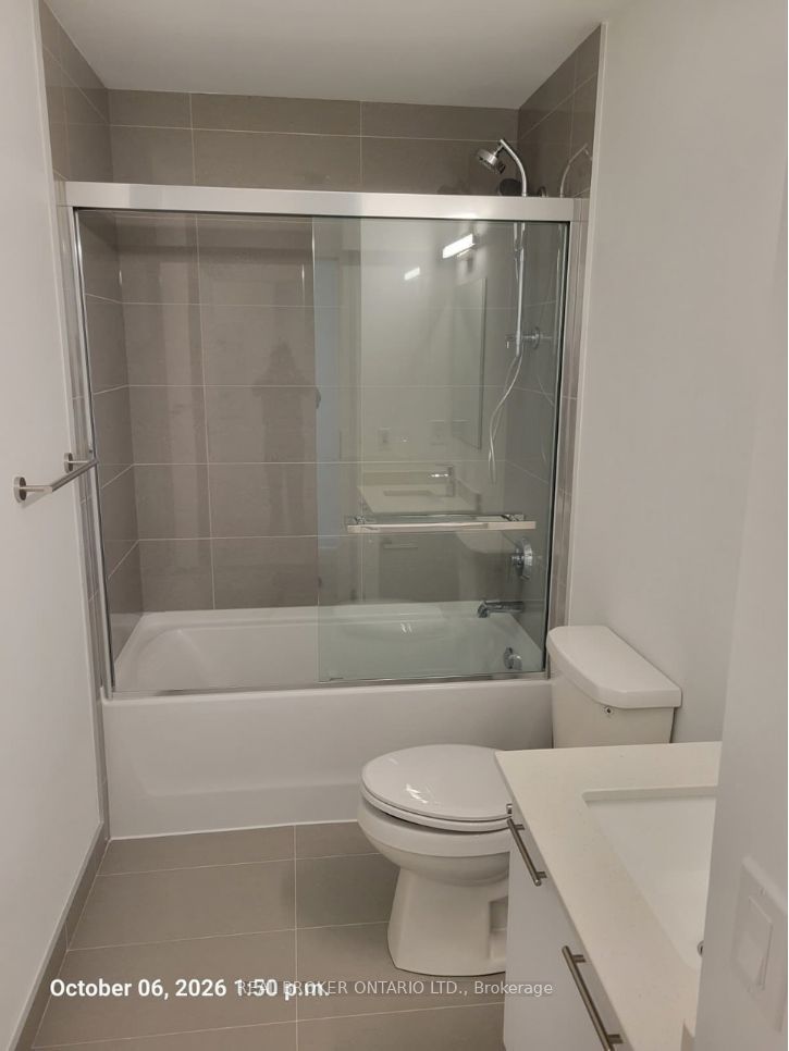 30 Francis Street 3004 Property Photo 8