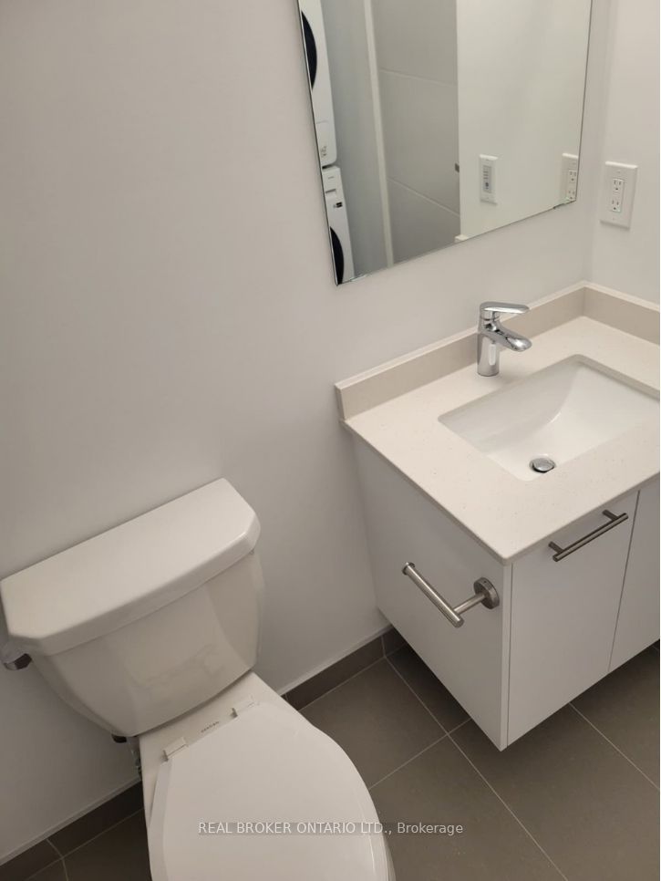30 Francis Street 3004 Property Photo 9