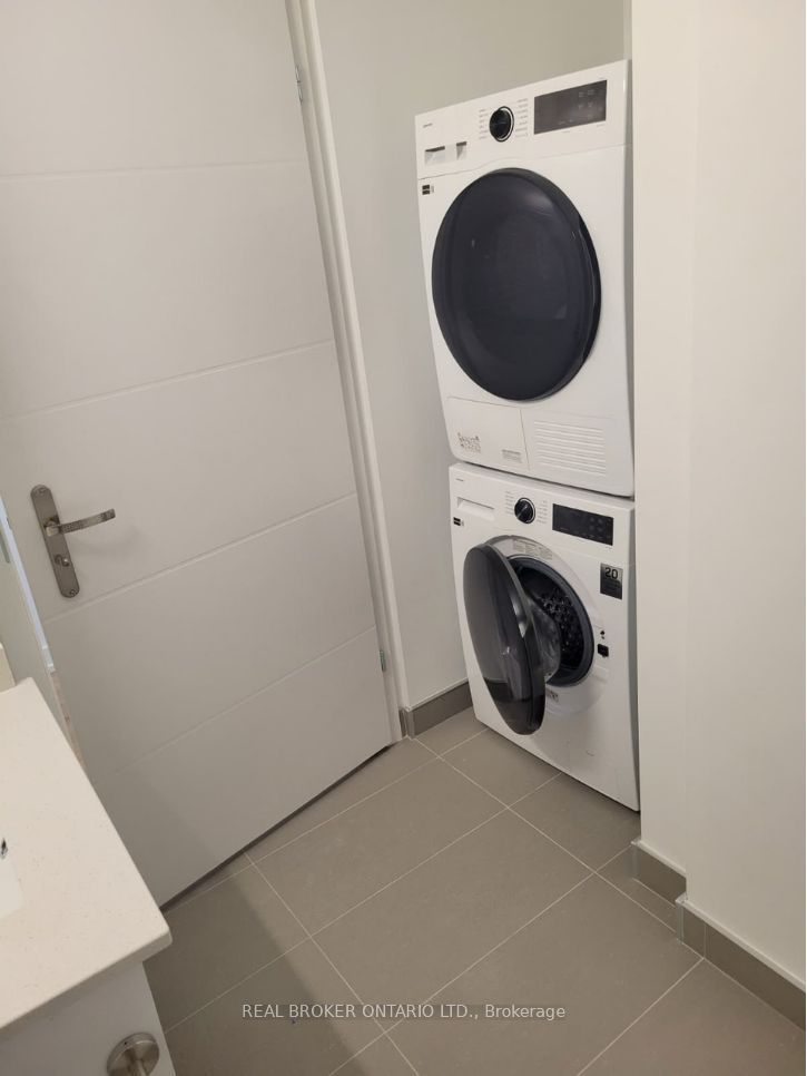 30 Francis Street 3004 Property Photo 10