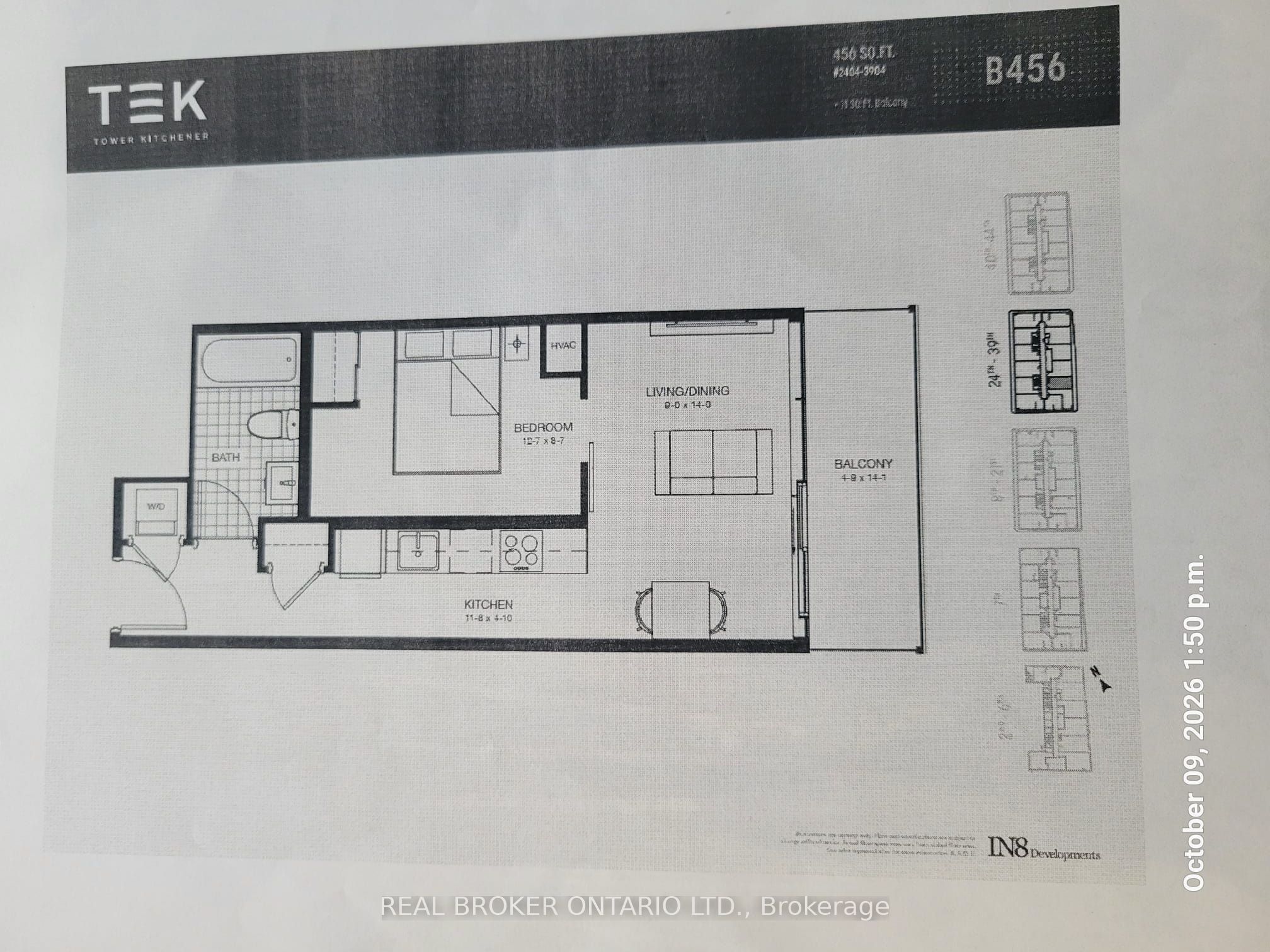 30 Francis Street 3004 Property Photo 16