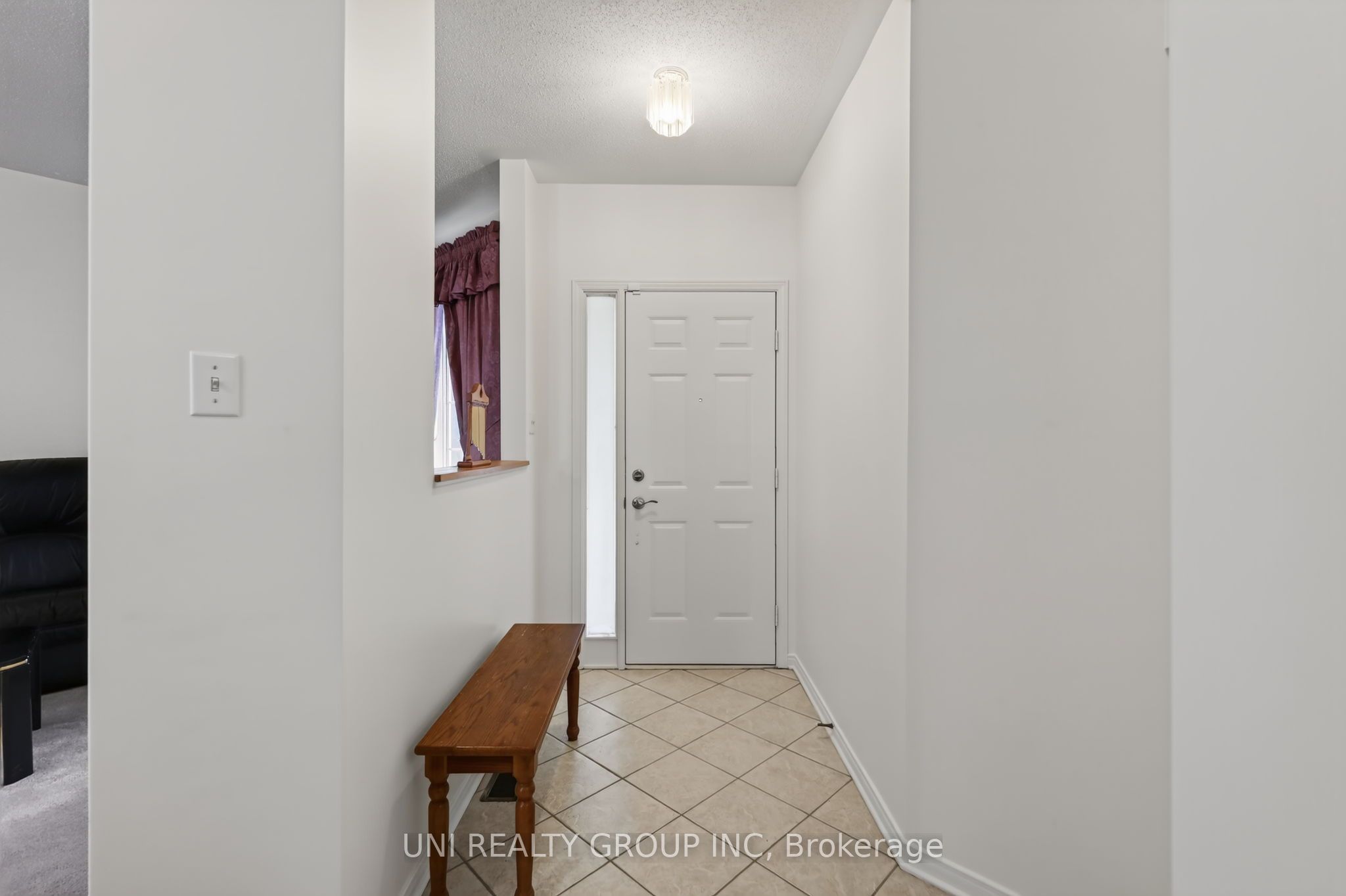 43 Crystal Park Crescent Property Photo 4