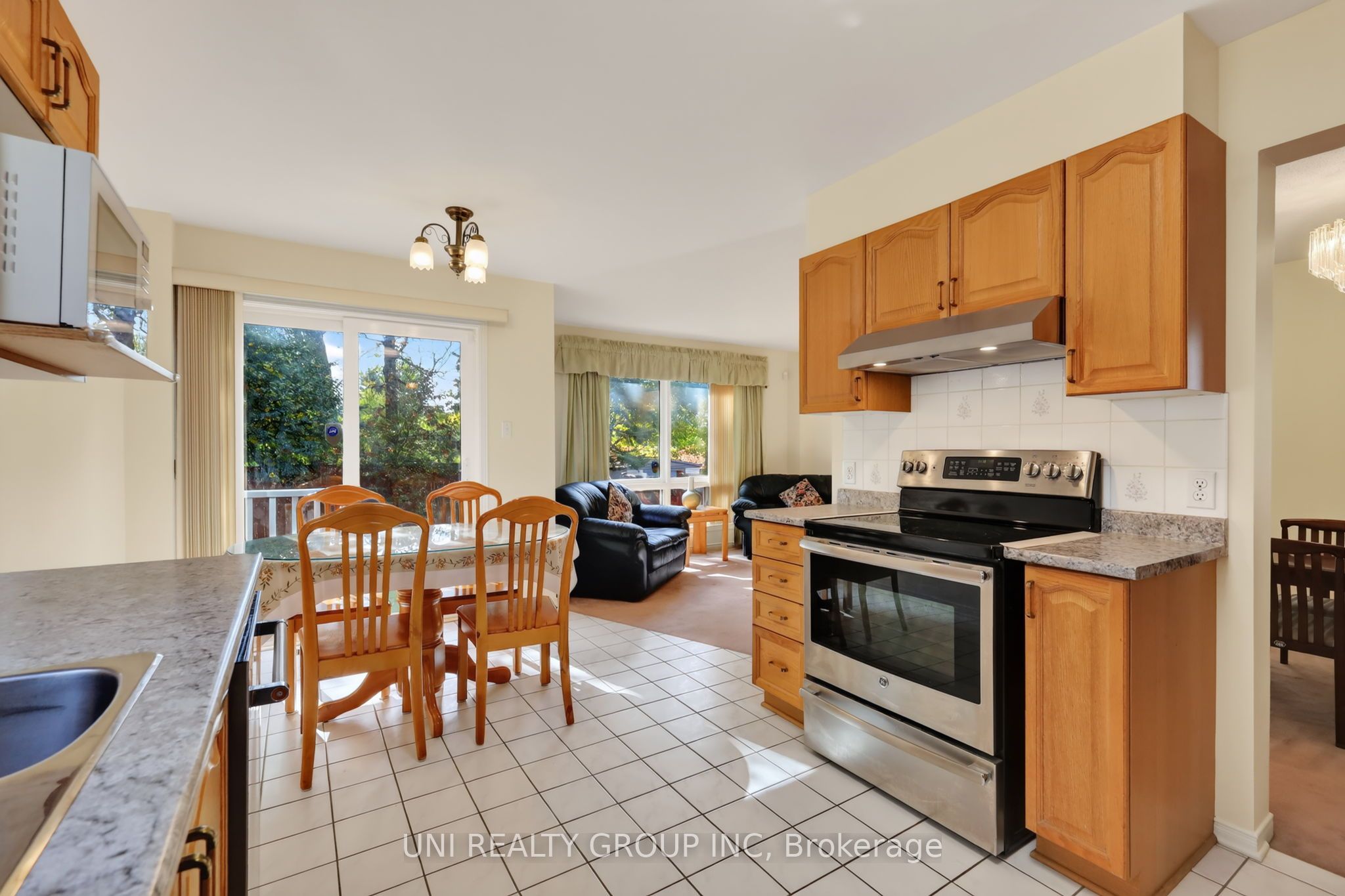 43 Crystal Park Crescent Property Photo 12