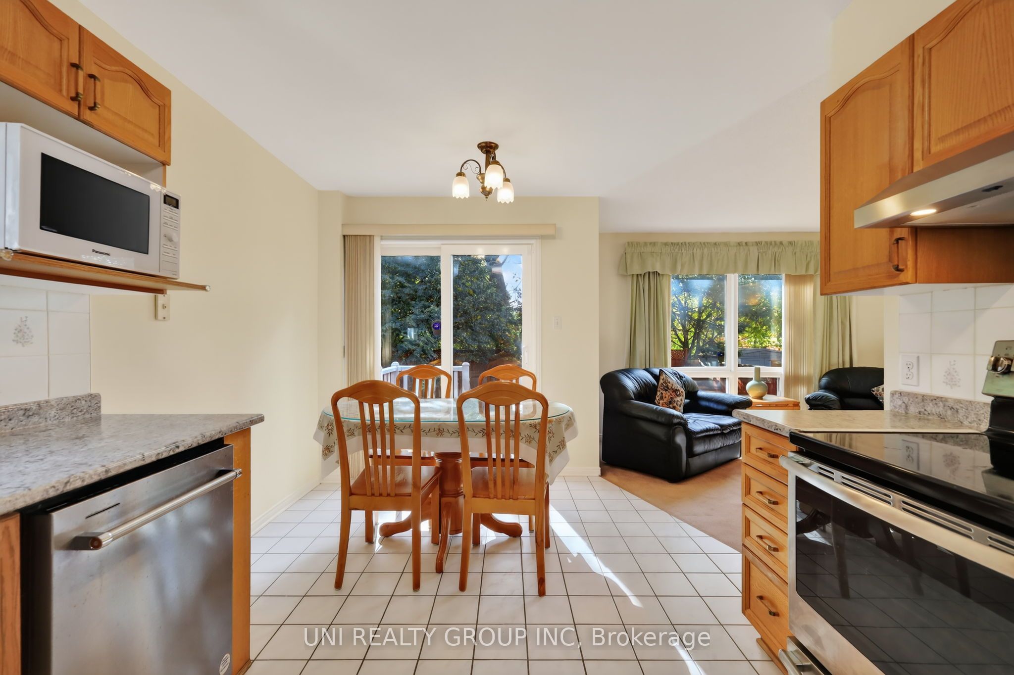 43 Crystal Park Crescent Property Photo 13