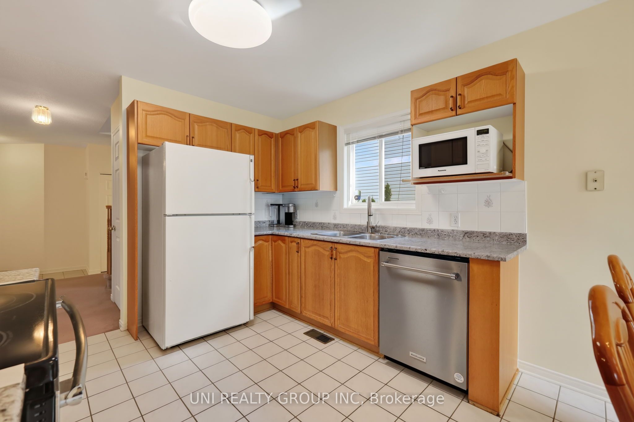 43 Crystal Park Crescent Property Photo 14