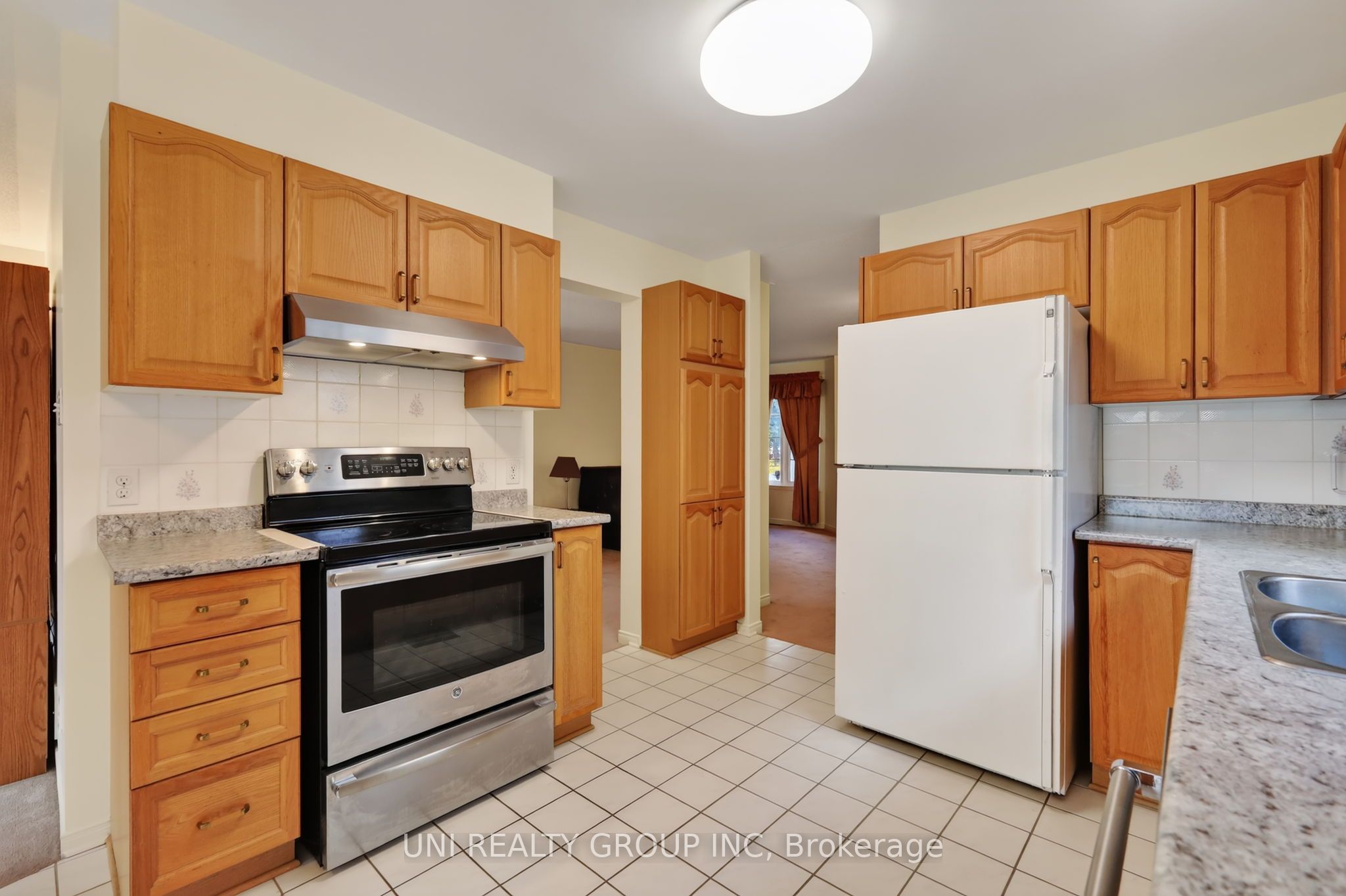 43 Crystal Park Crescent Property Photo 15