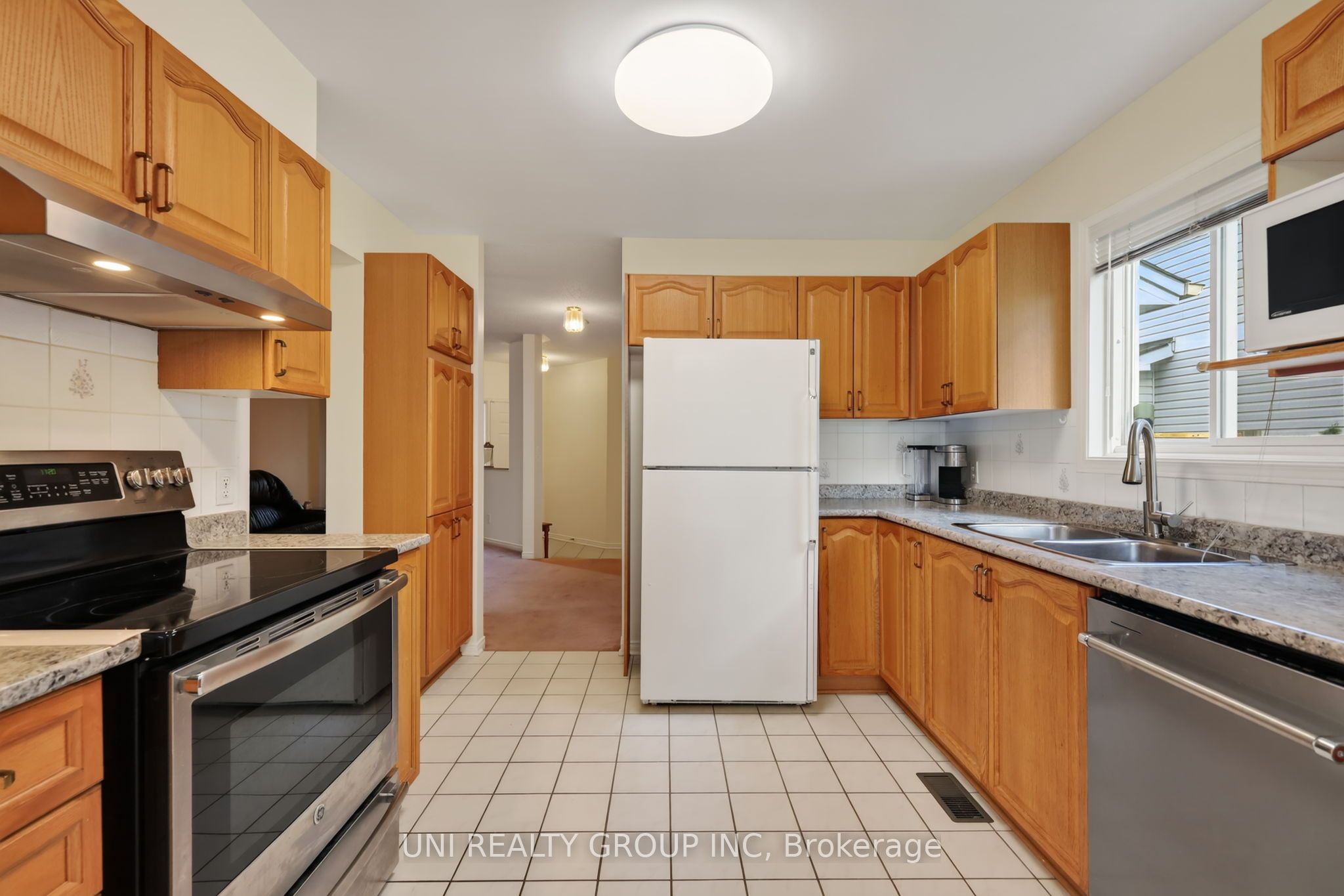 43 Crystal Park Crescent Property Photo 16