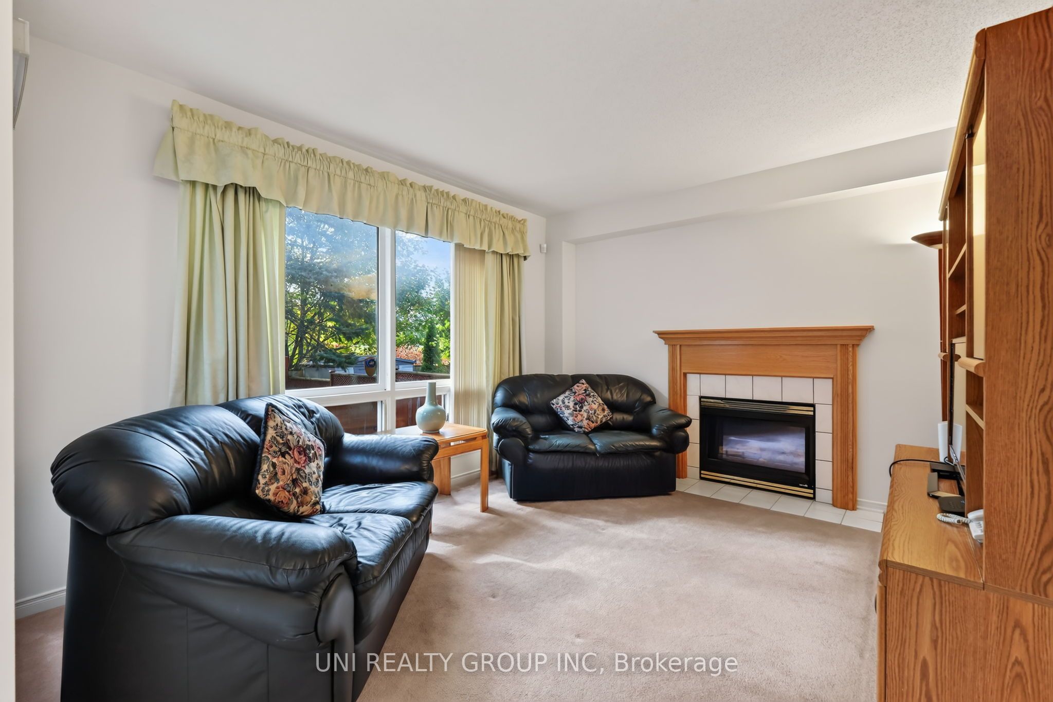 43 Crystal Park Crescent Property Photo 17