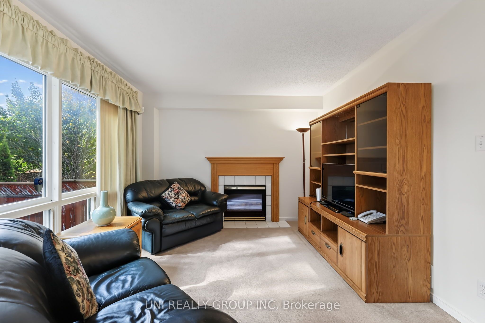 43 Crystal Park Crescent Property Photo 18