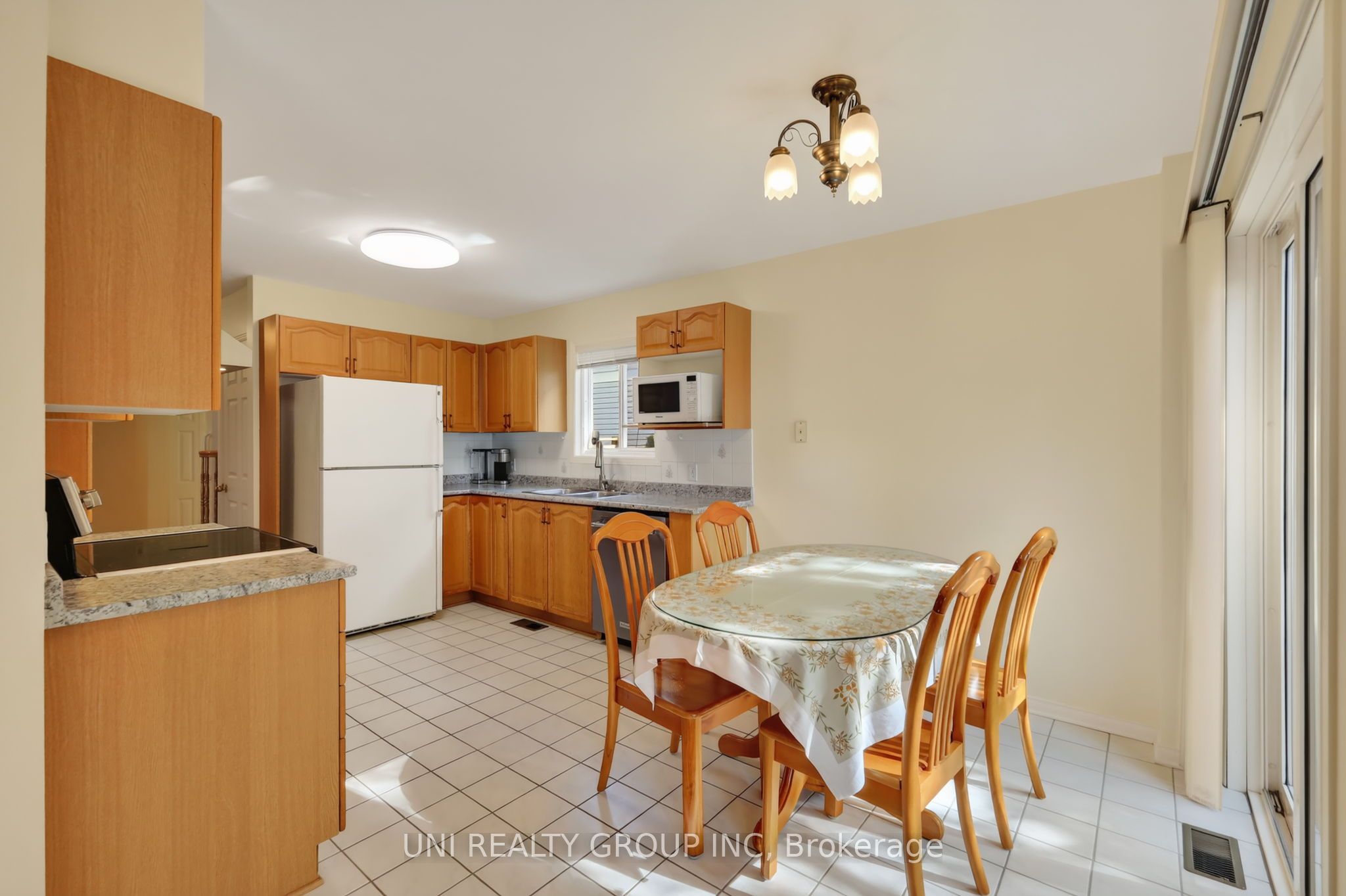 43 Crystal Park Crescent Property Photo 20
