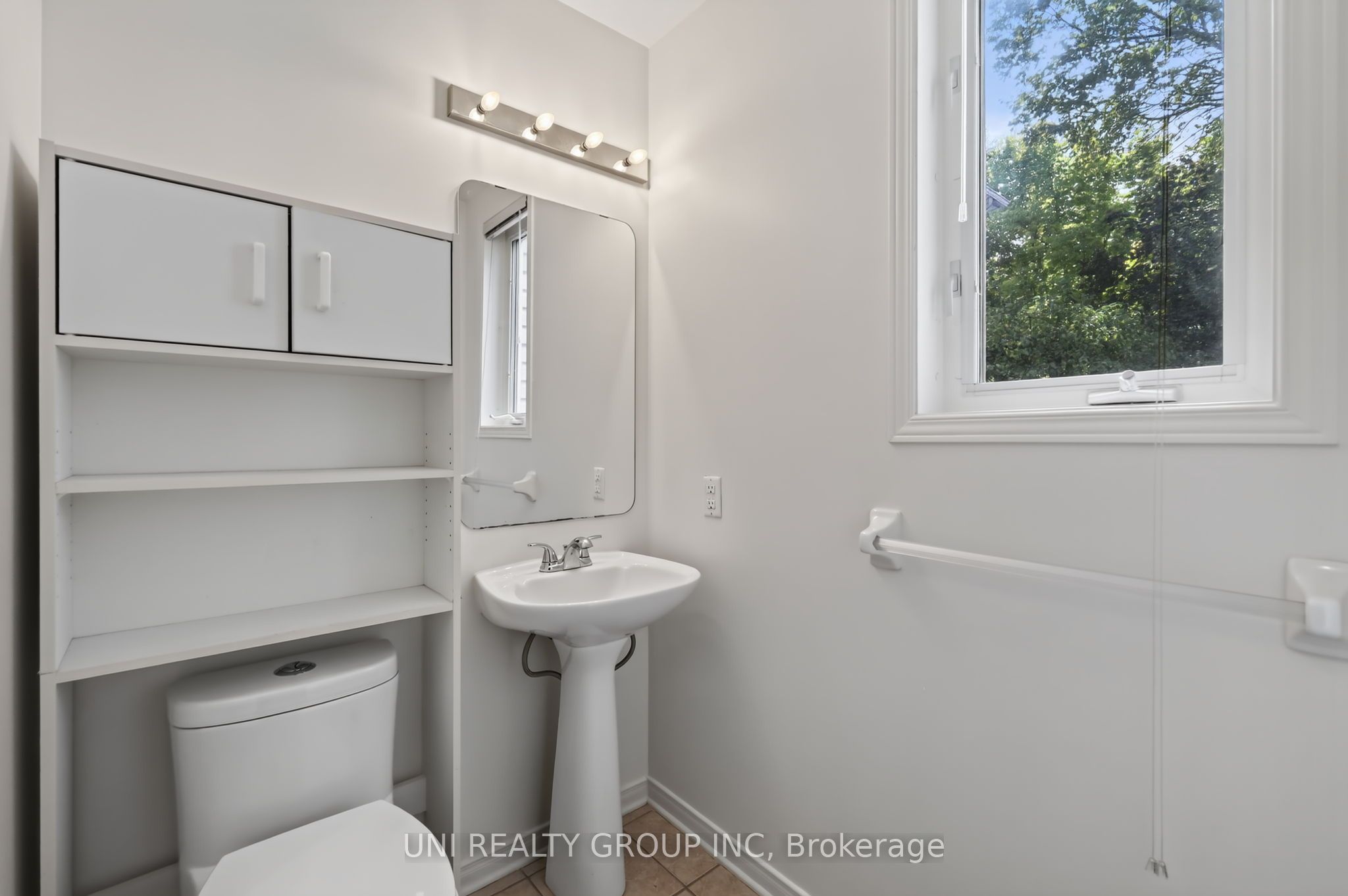 43 Crystal Park Crescent Property Photo 22