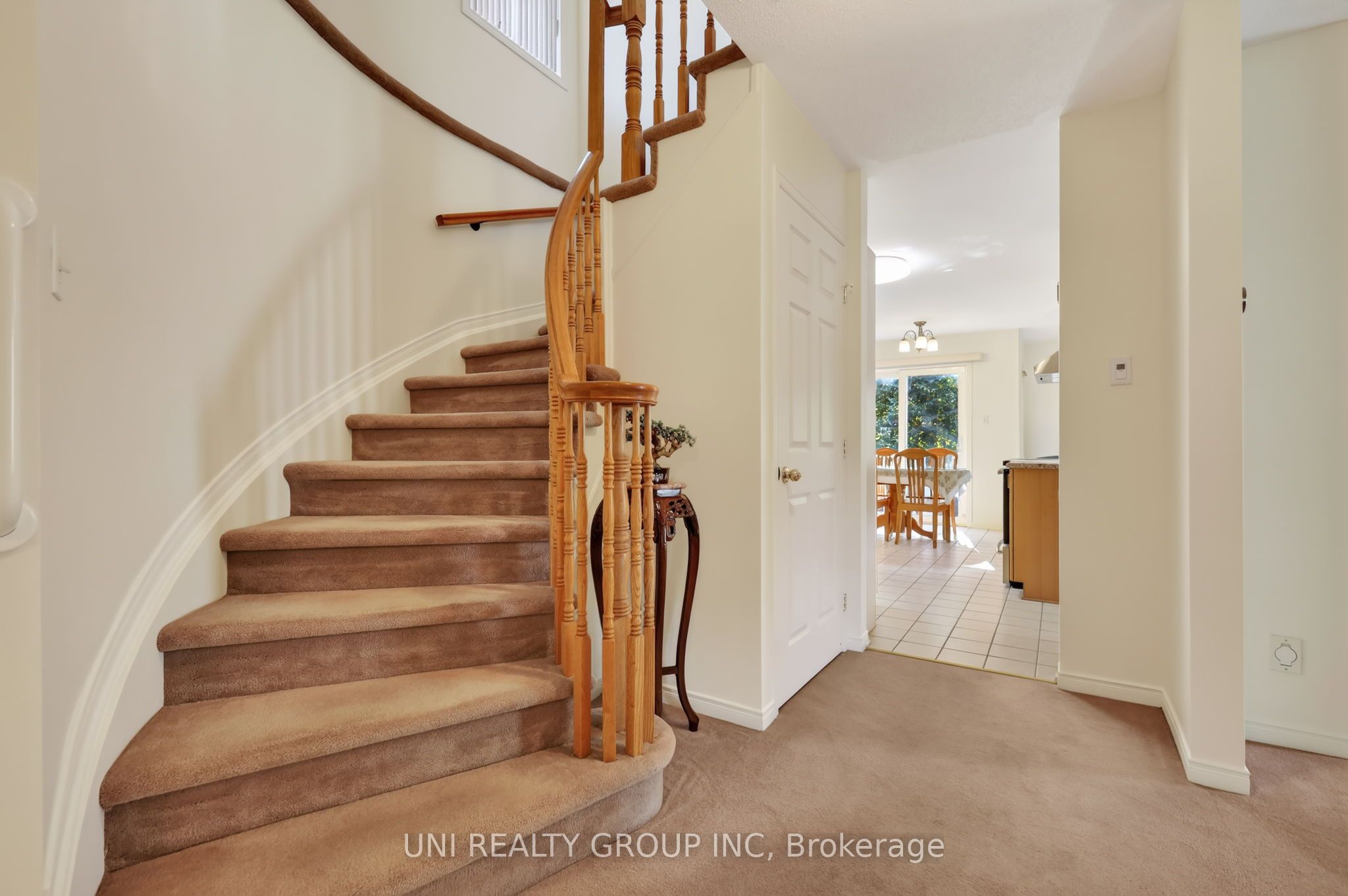 43 Crystal Park Crescent Property Photo 23
