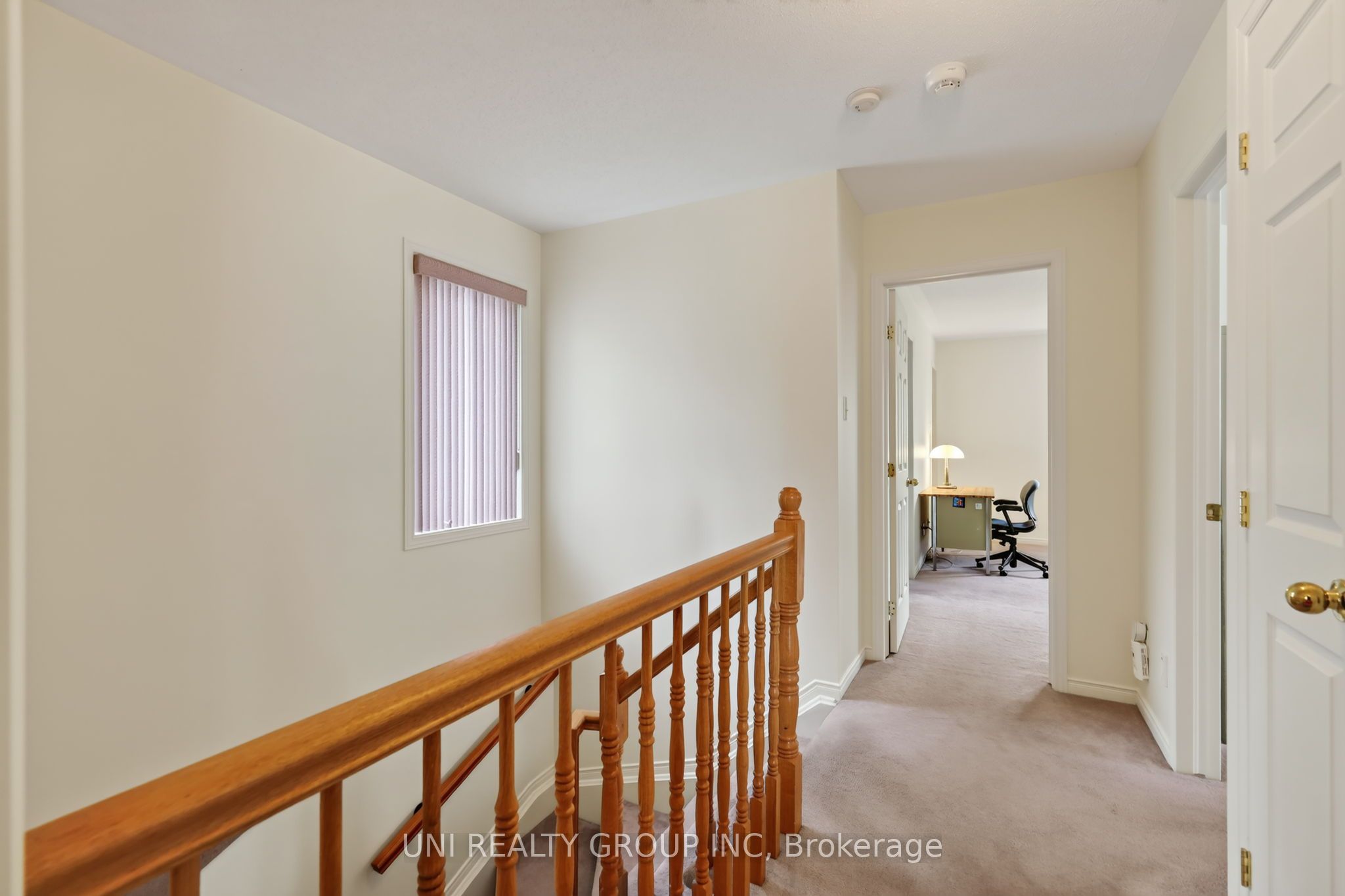 43 Crystal Park Crescent Property Photo 24