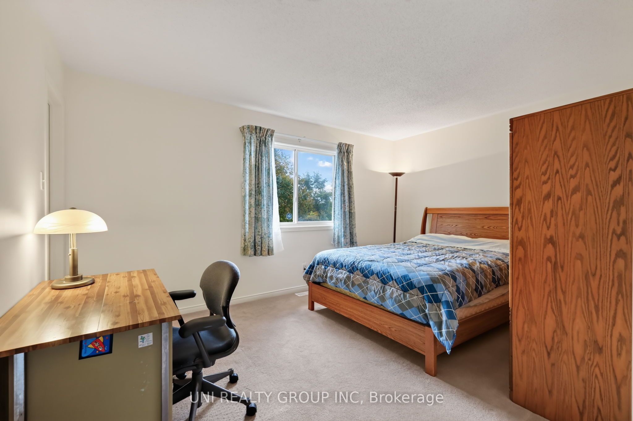 43 Crystal Park Crescent Property Photo 25