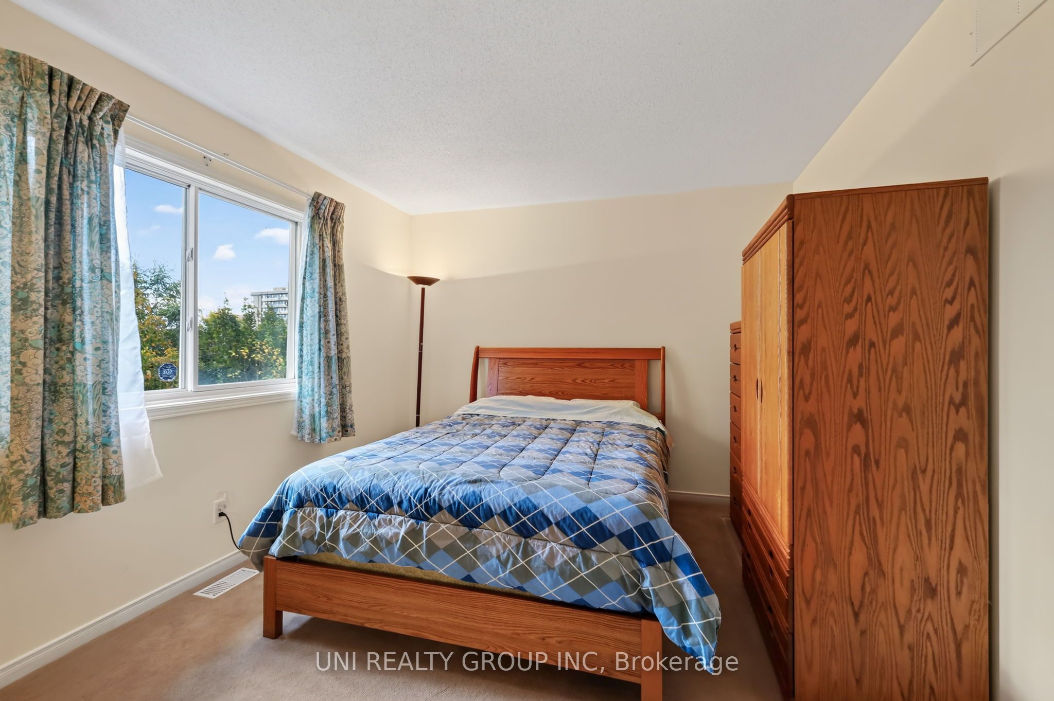 43 Crystal Park Crescent Property Photo 26