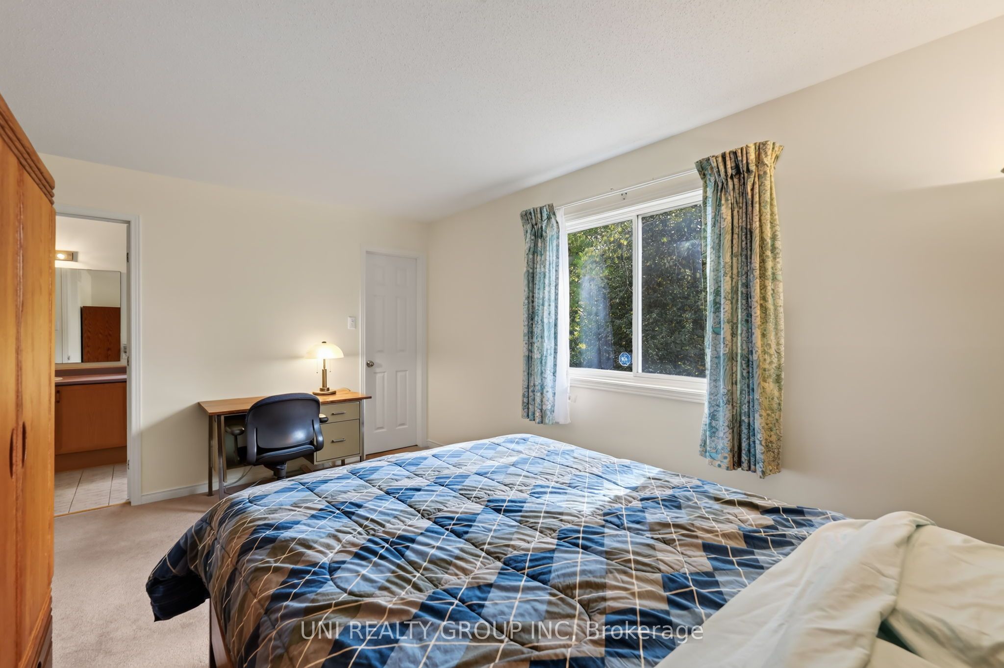 43 Crystal Park Crescent Property Photo 28