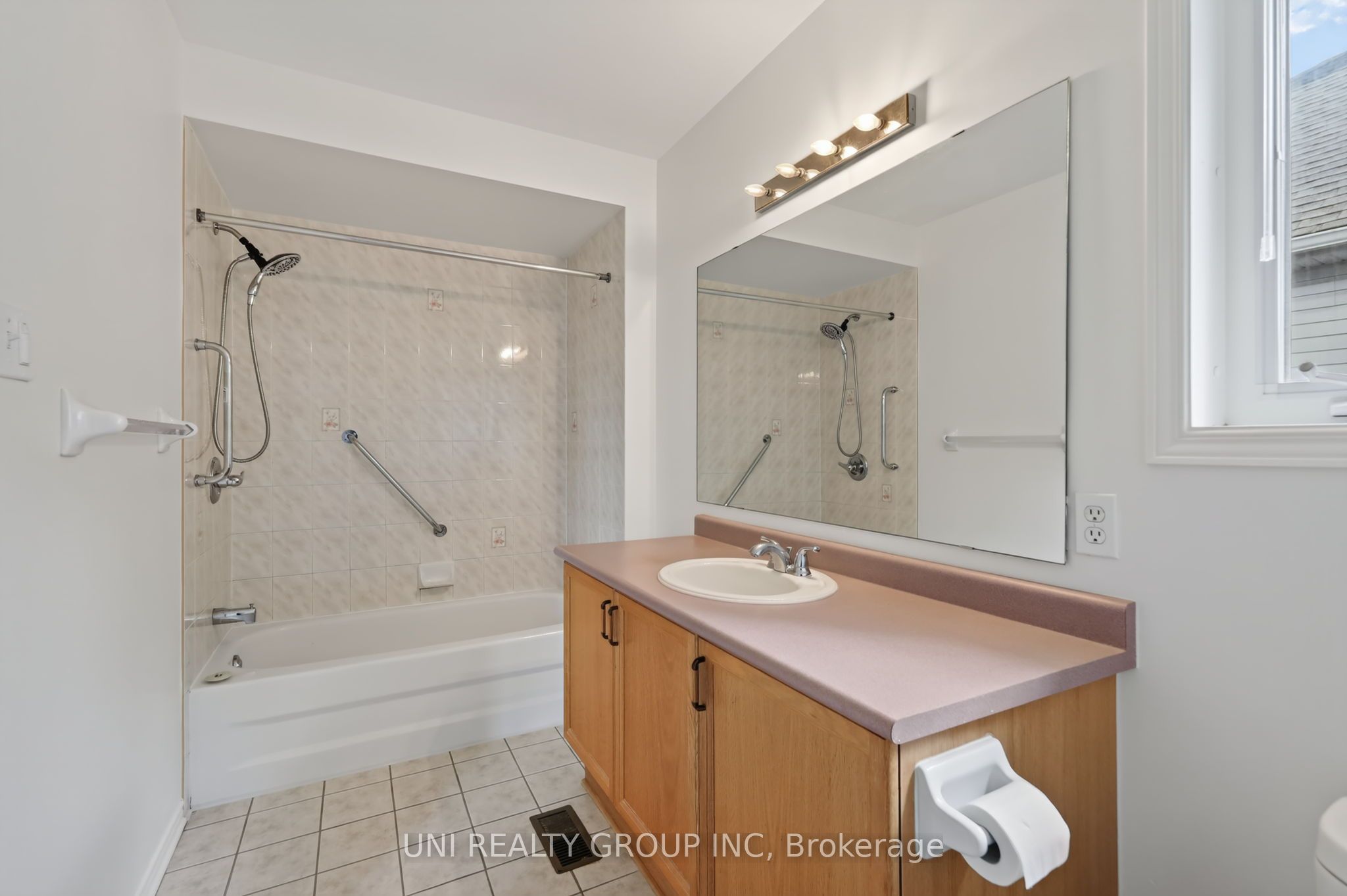 43 Crystal Park Crescent Property Photo 29