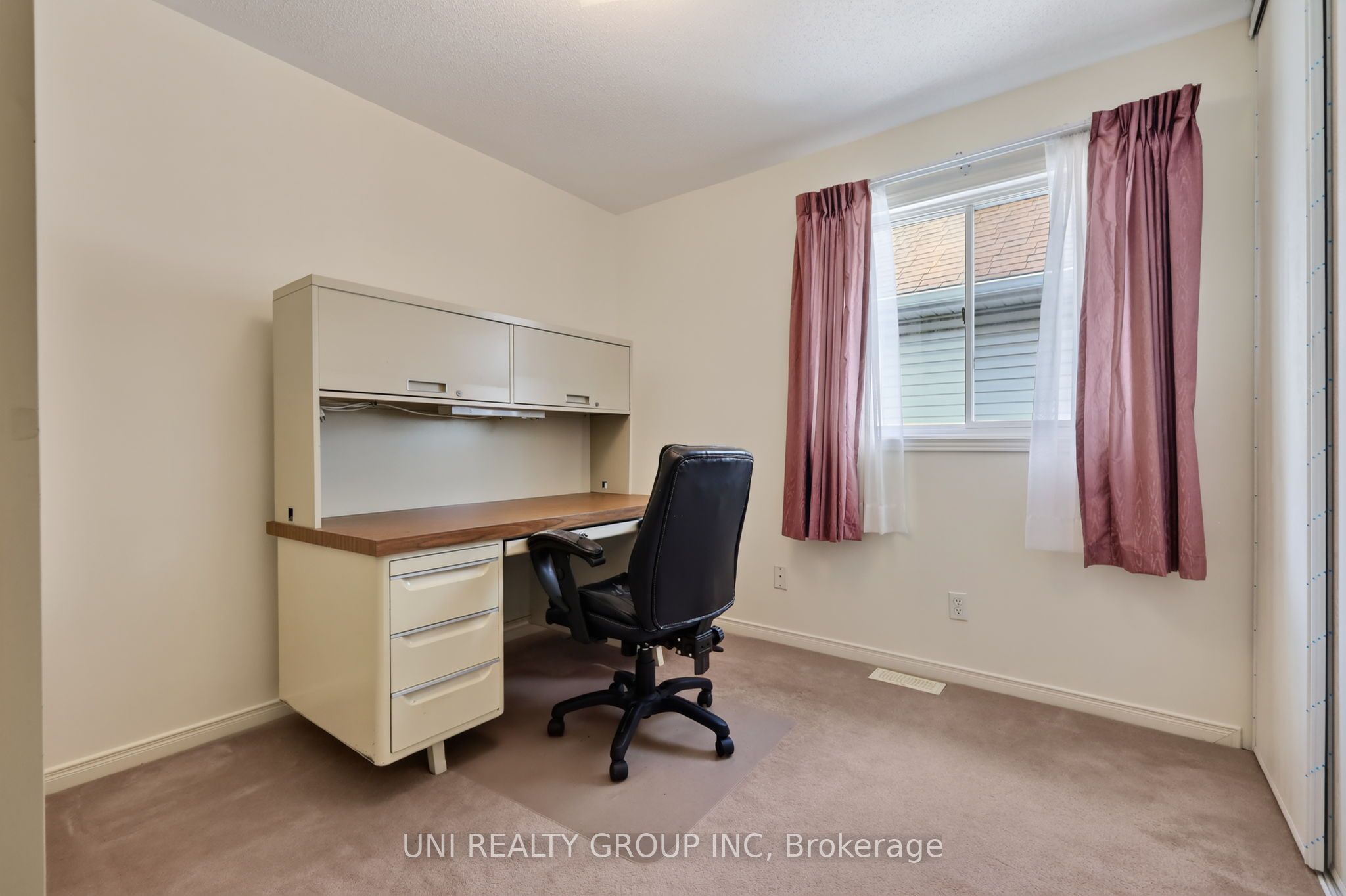 43 Crystal Park Crescent Property Photo 30