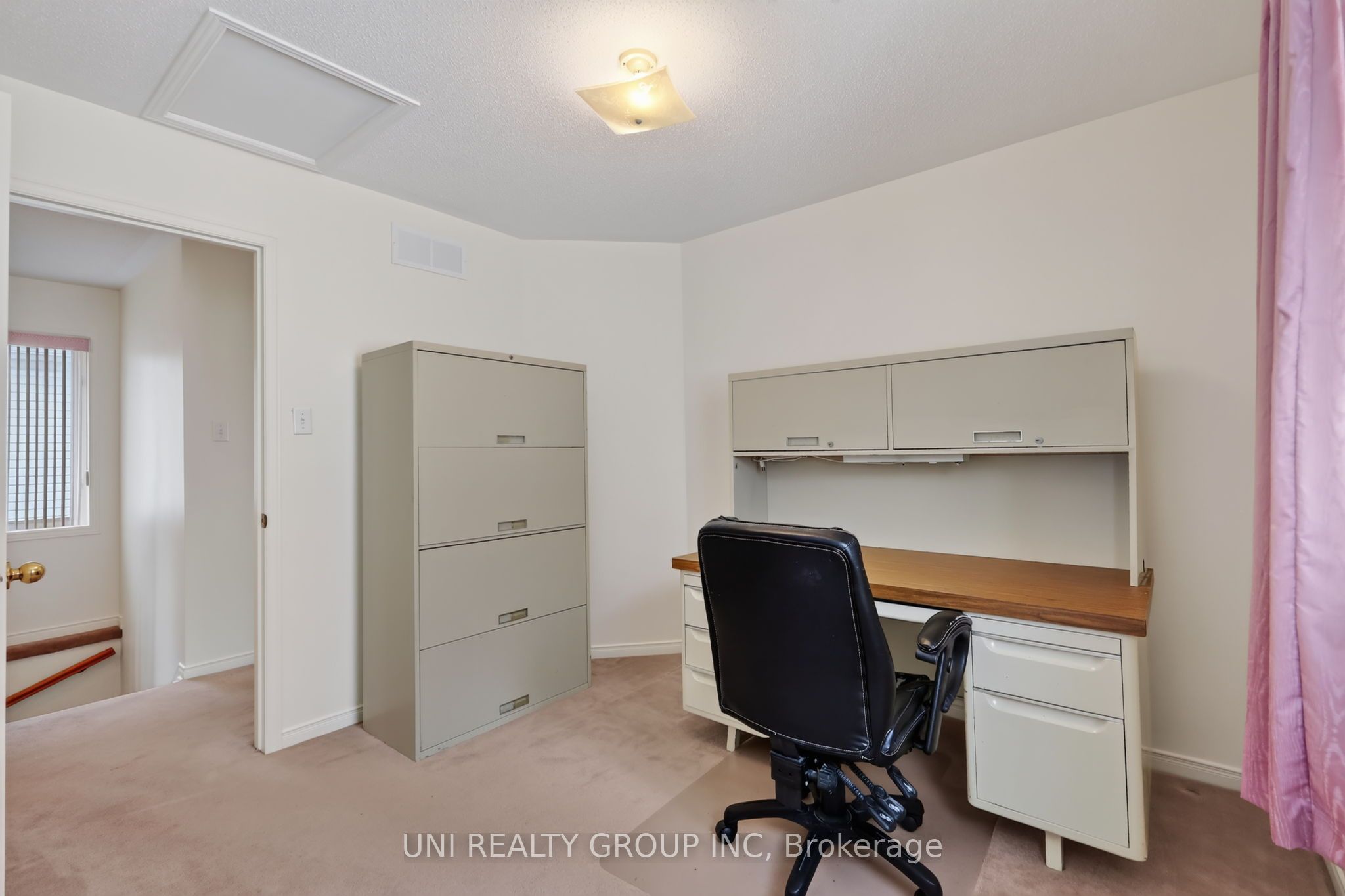 43 Crystal Park Crescent Property Photo 31